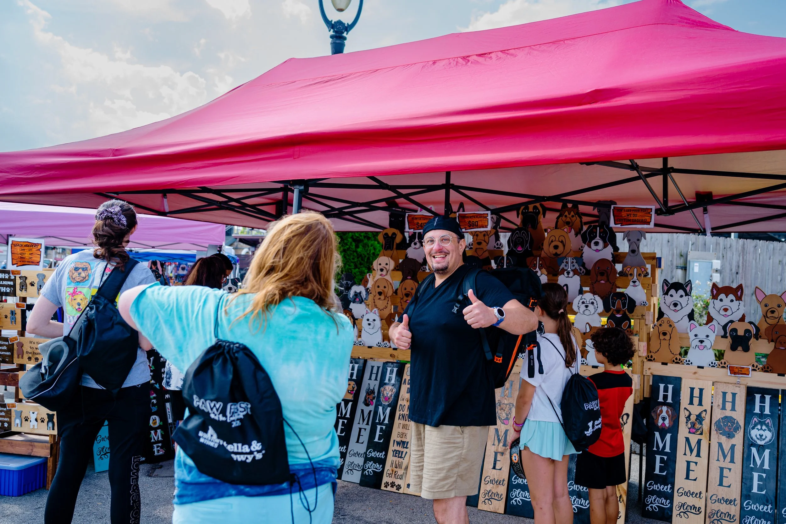 09202025_RP_Pawfest-18.jpg