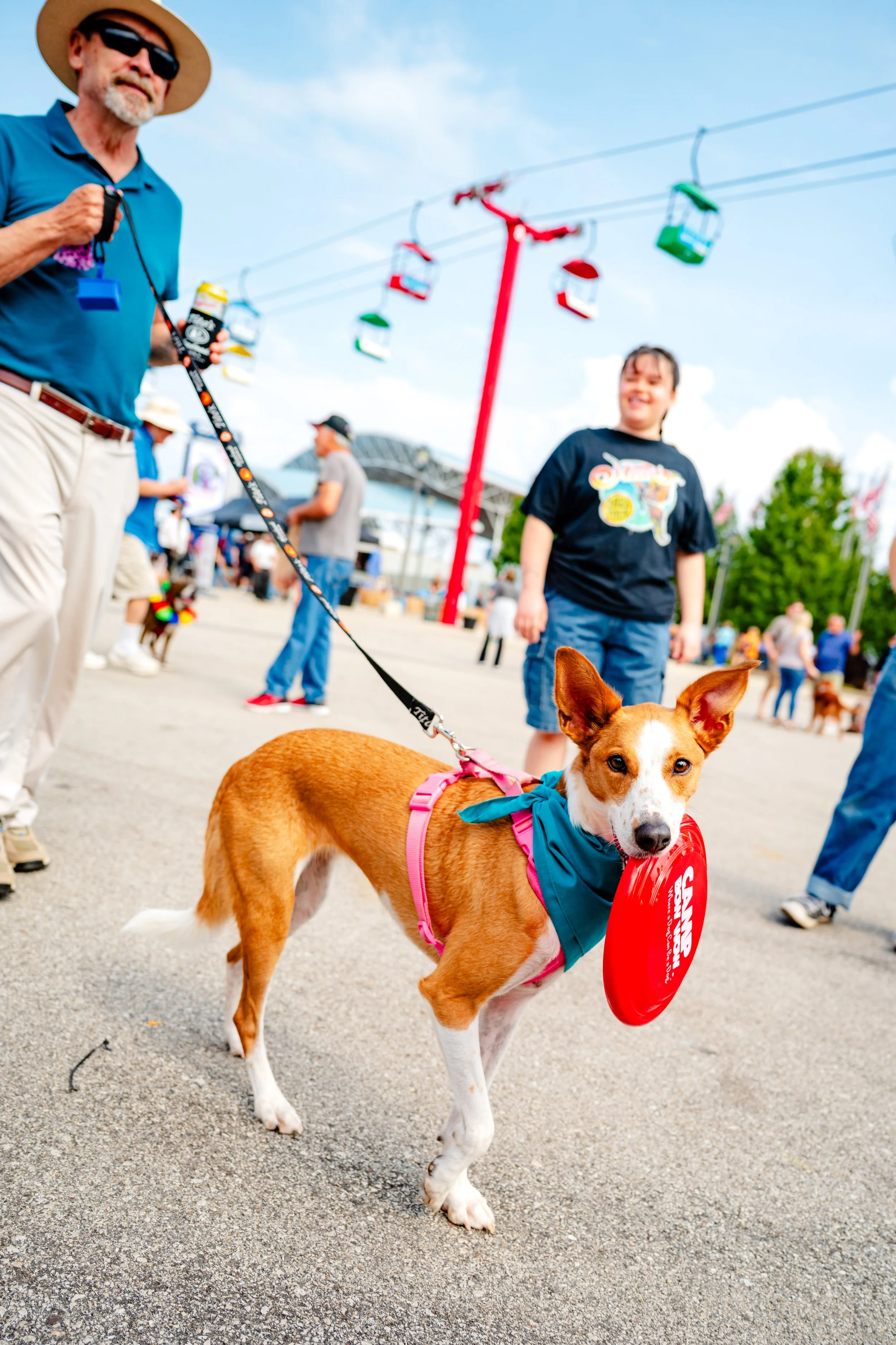 09202025_RP_Pawfest-38.jpg