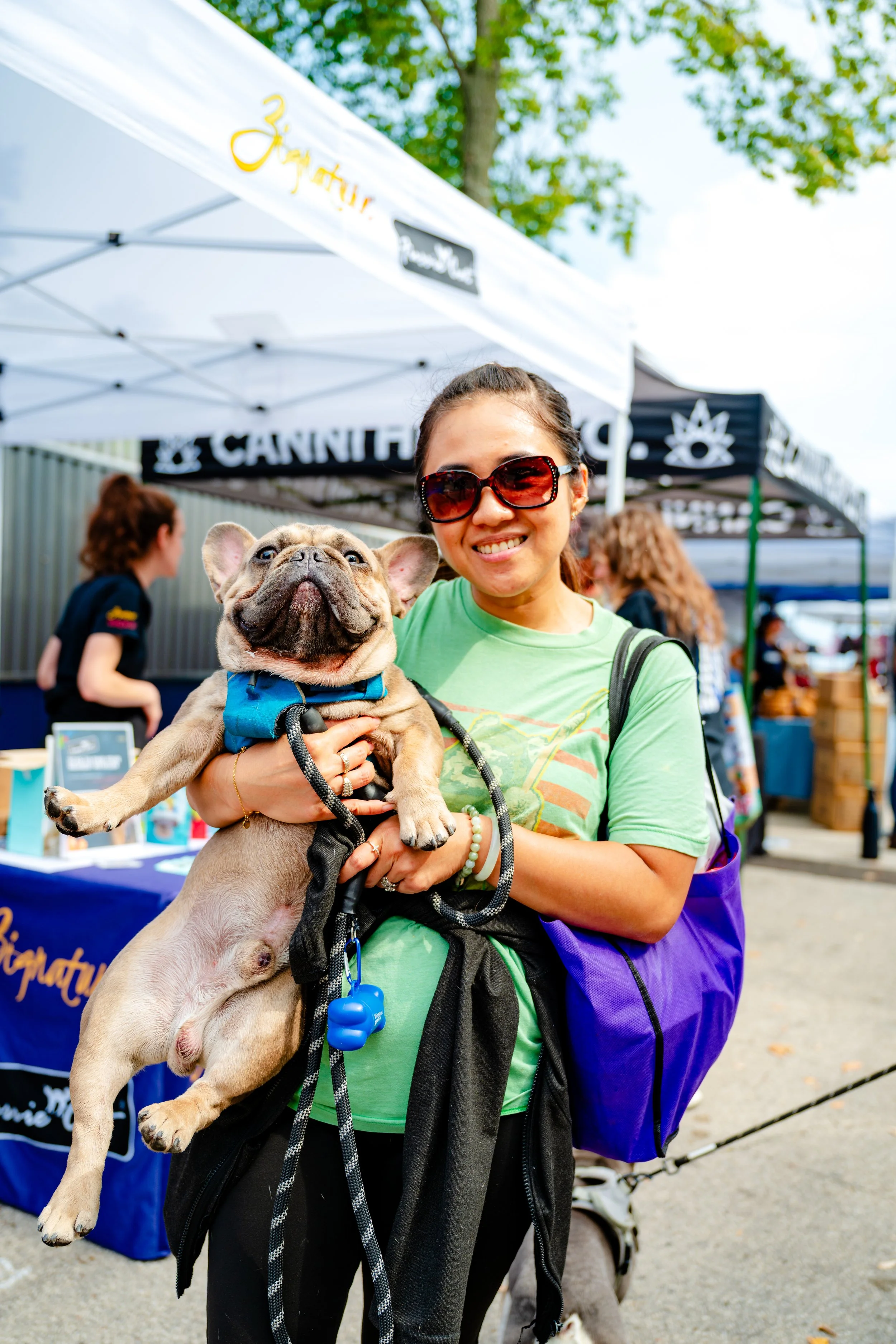 09202025_RP_Pawfest-45.jpg