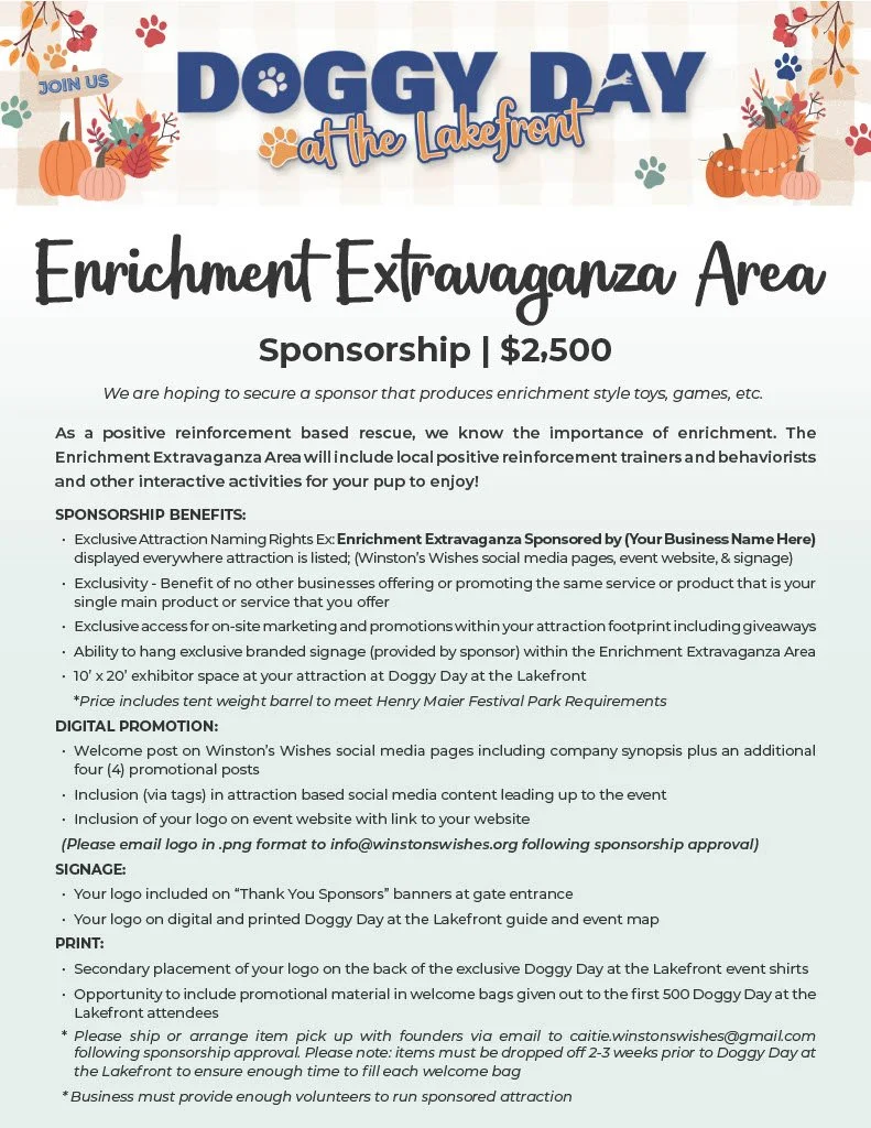 Sponsorship packet page 5.jpg
