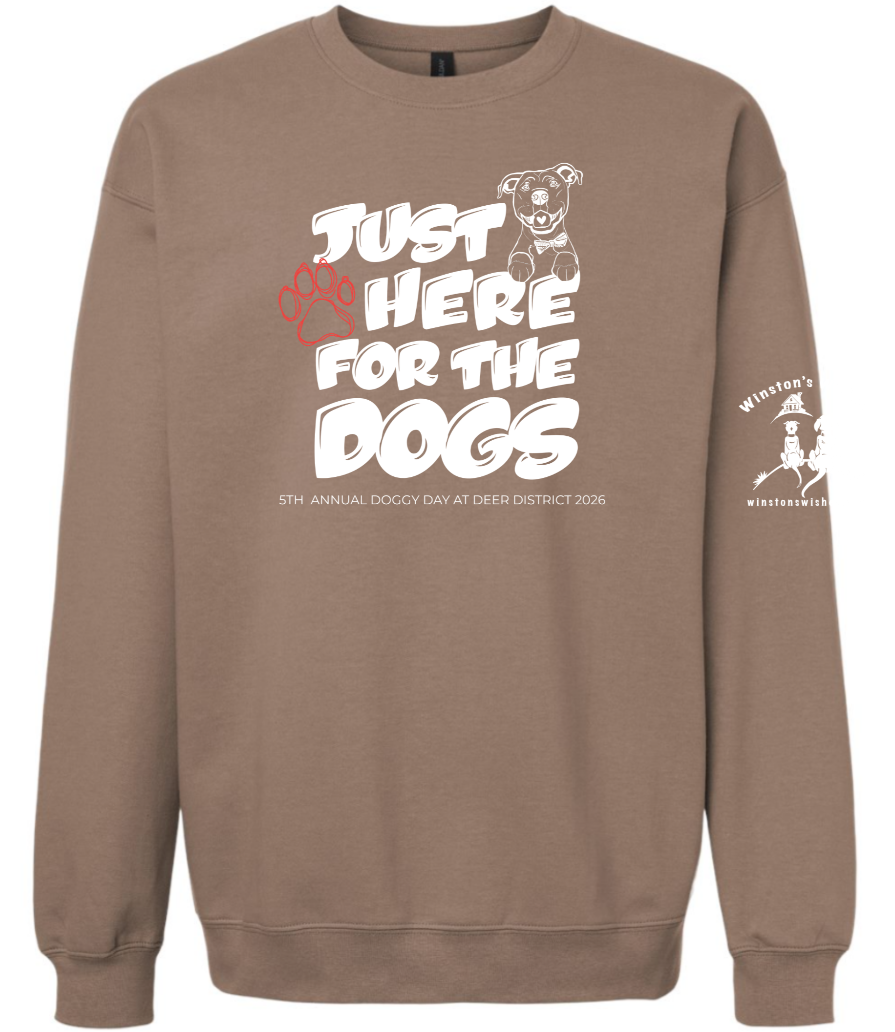 Event%2BCrewneck-Front.png