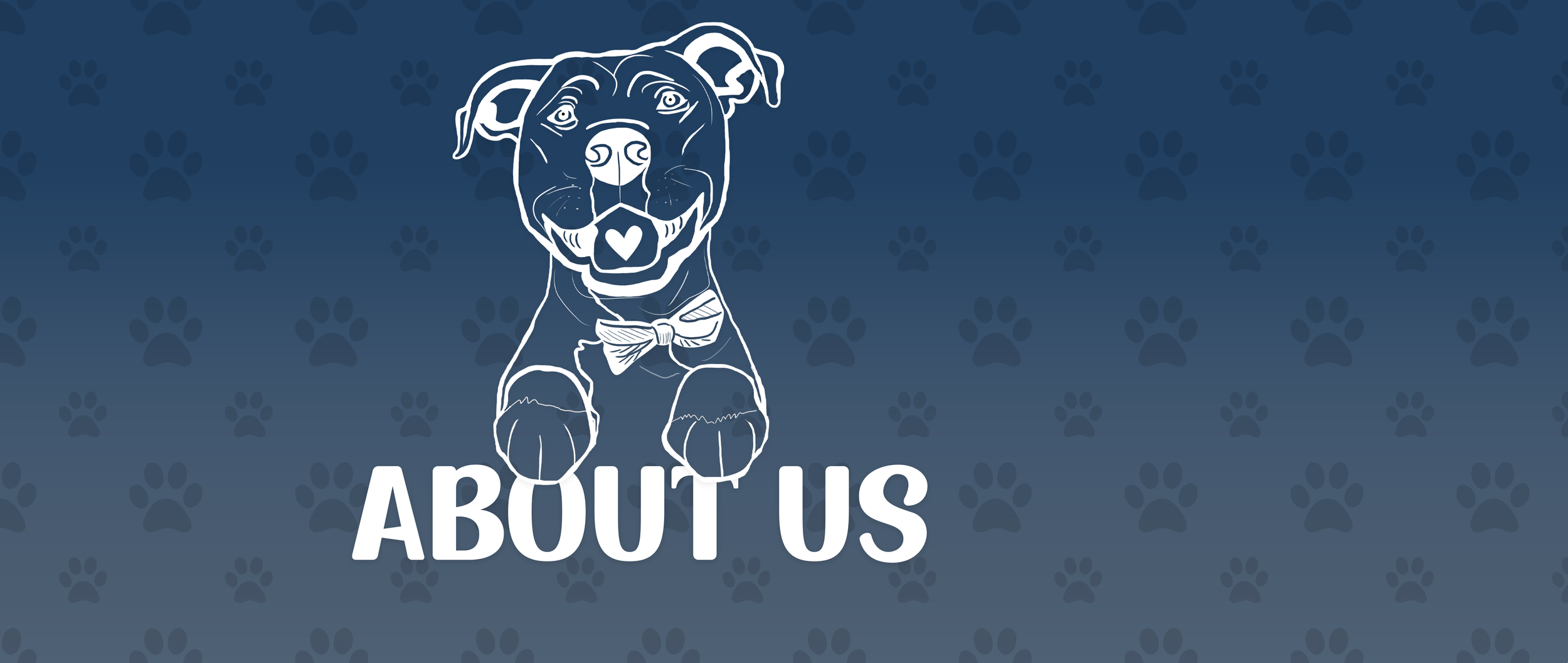 website covers about us.png