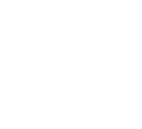Graze and Gather