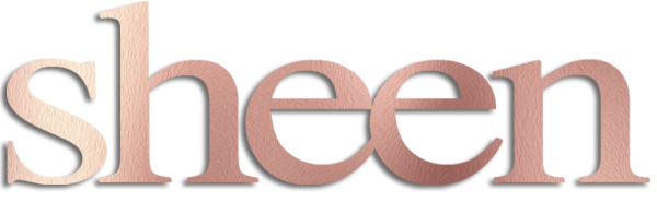 Chapman Forward Vantage