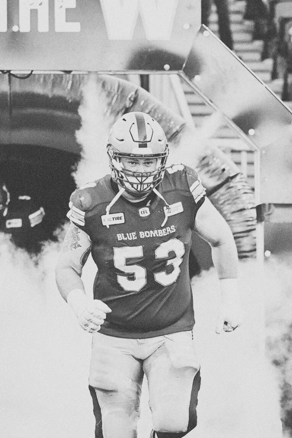 Patrick Neufeld bw.jpg