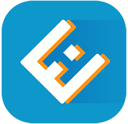 AE-icon-small.png