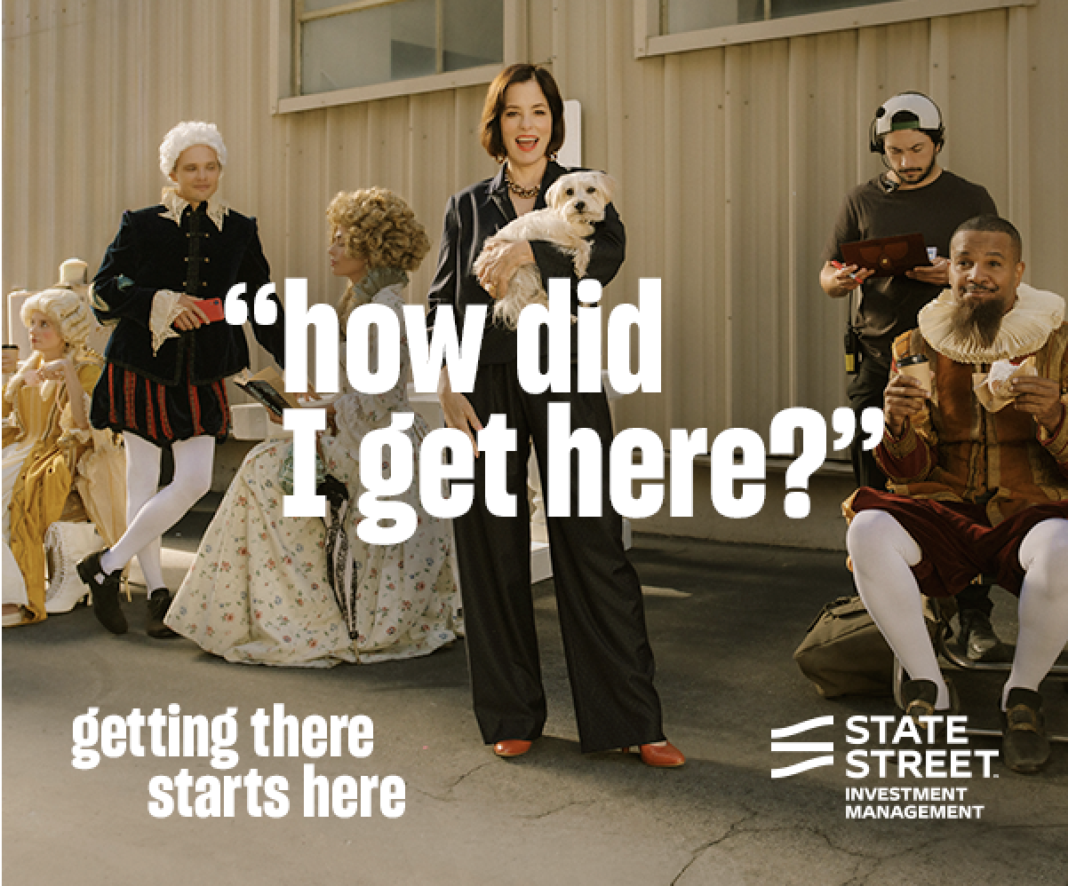 Screenshot 2026-02-02 at 4.37.22 PM.png