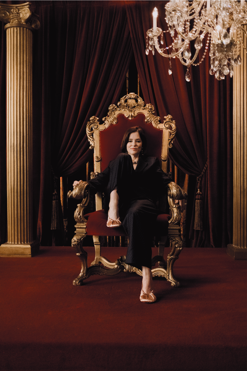 Screenshot 2026-02-02 at 4.37.10 PM.png