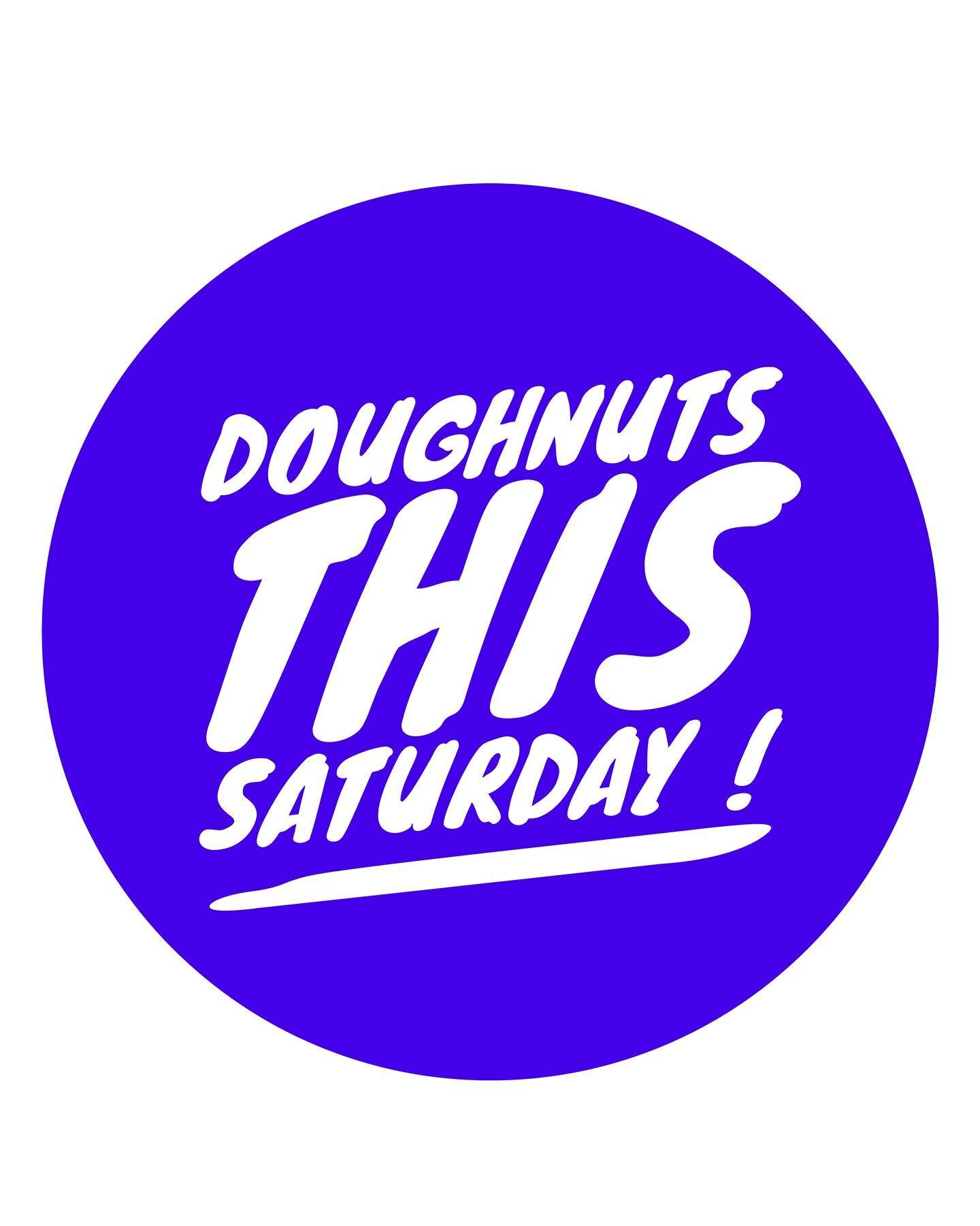 JOIN US ON MAIN RD FOR THE LAST FARMERS MARKET OF THE SEASON ! 
9am until sold out.
YES WE ARE BRINGING DOUGHNUTS AND A BON FIRE