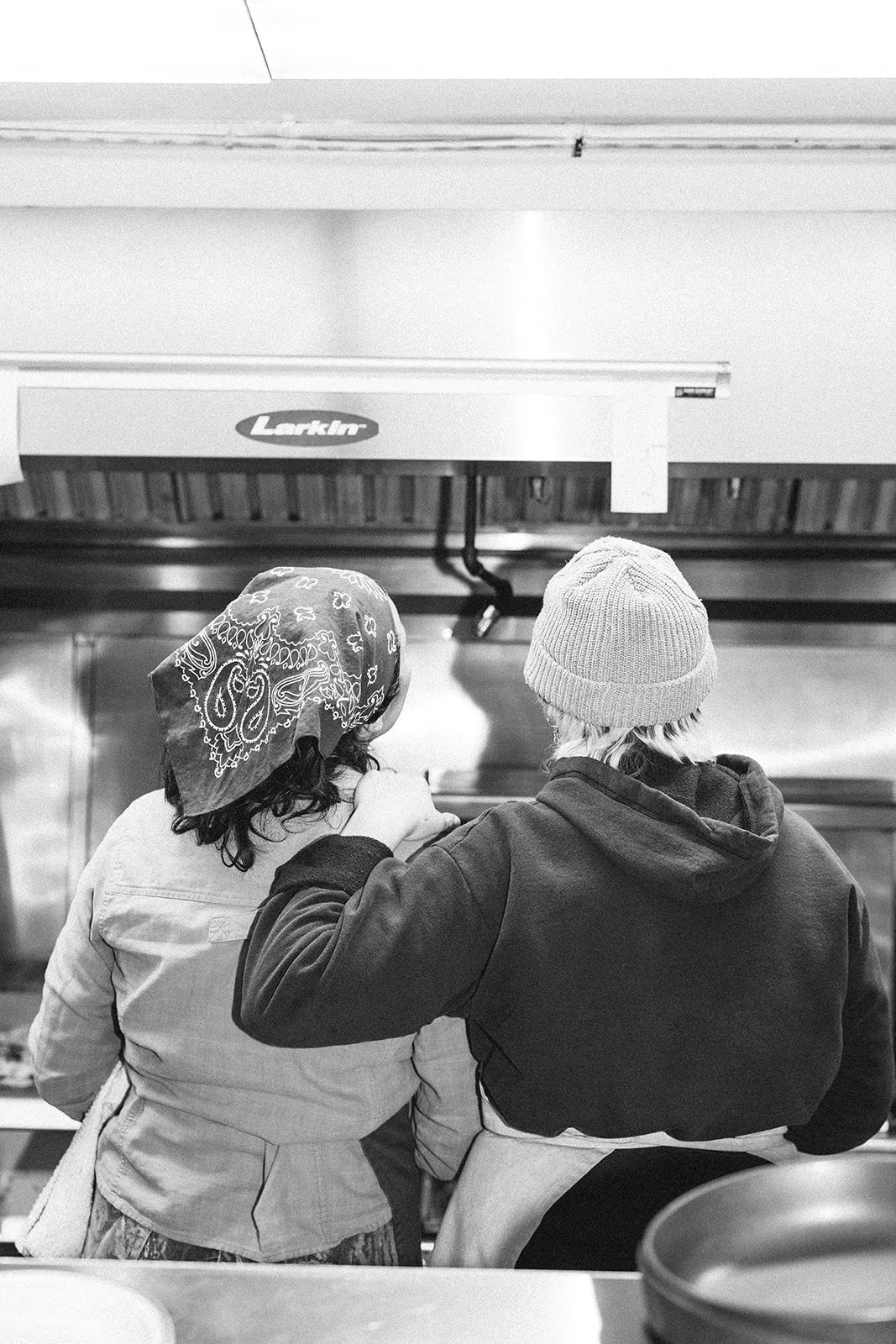 HOTEL WASHINGTON mum_s day -  xoMe-139.jpg