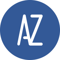 About — AZMARK