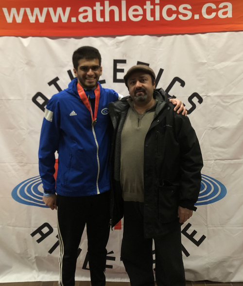 Aneel&ProudPapa.png