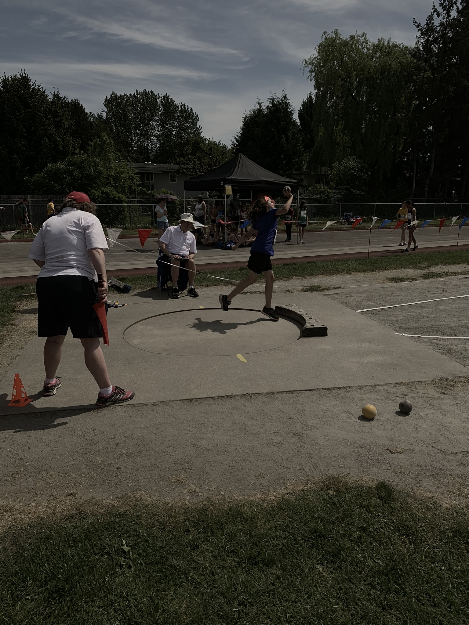 013feafd10654944a18af3136987e51bb162cd96b3.jpg