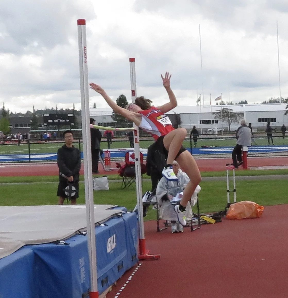 1.67m Jump #3.jpg
