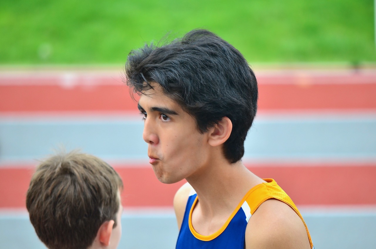 DSC_8364.jpeg