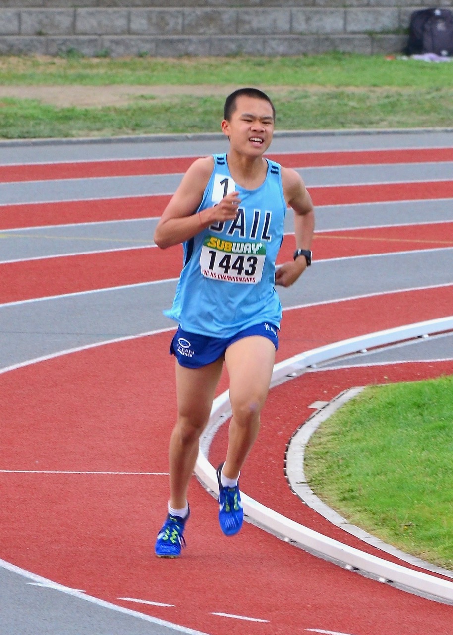 DSC_8375.jpeg