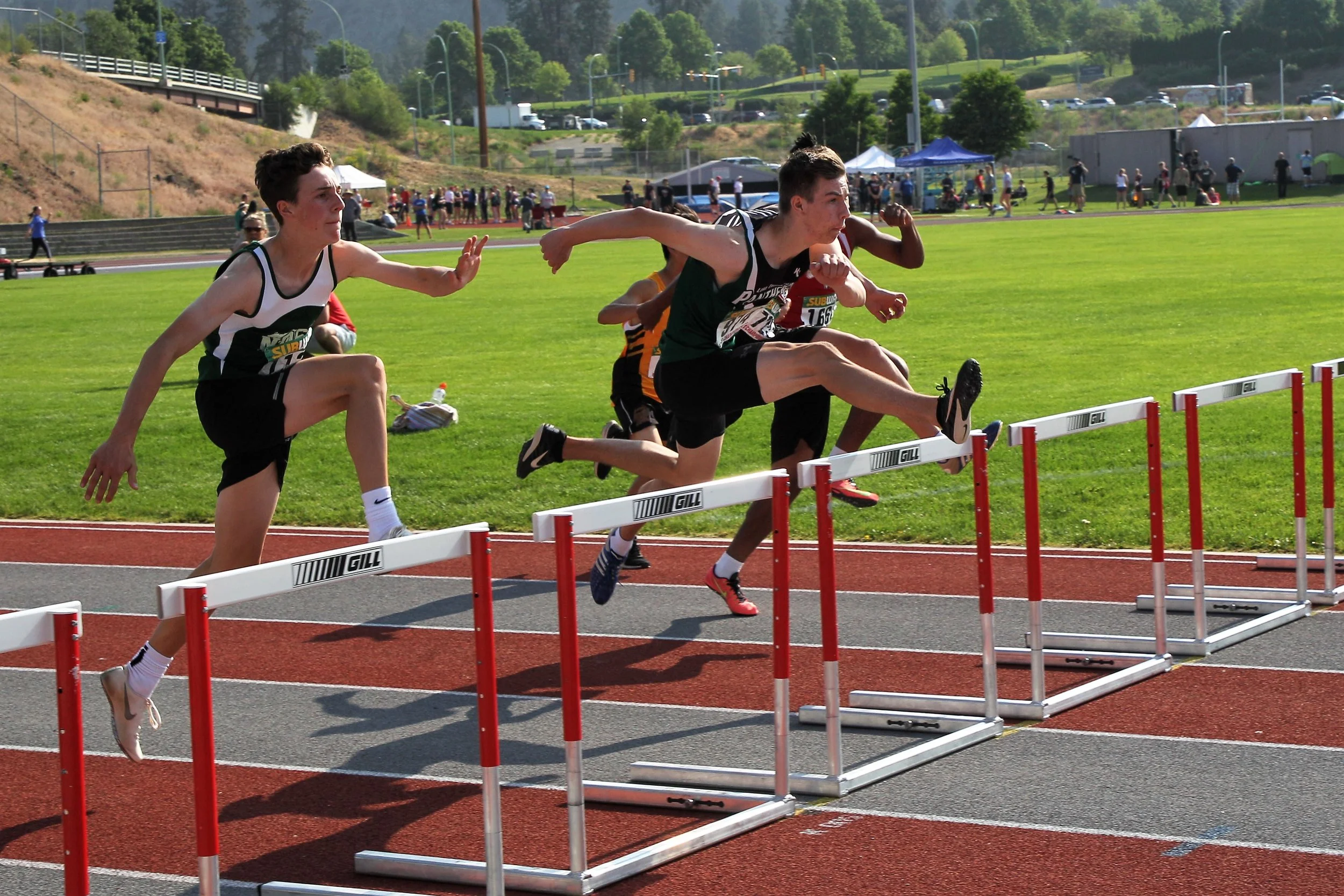 190531--Gordon Kalisch-Fasttracksportsphotography-7735.JPG
