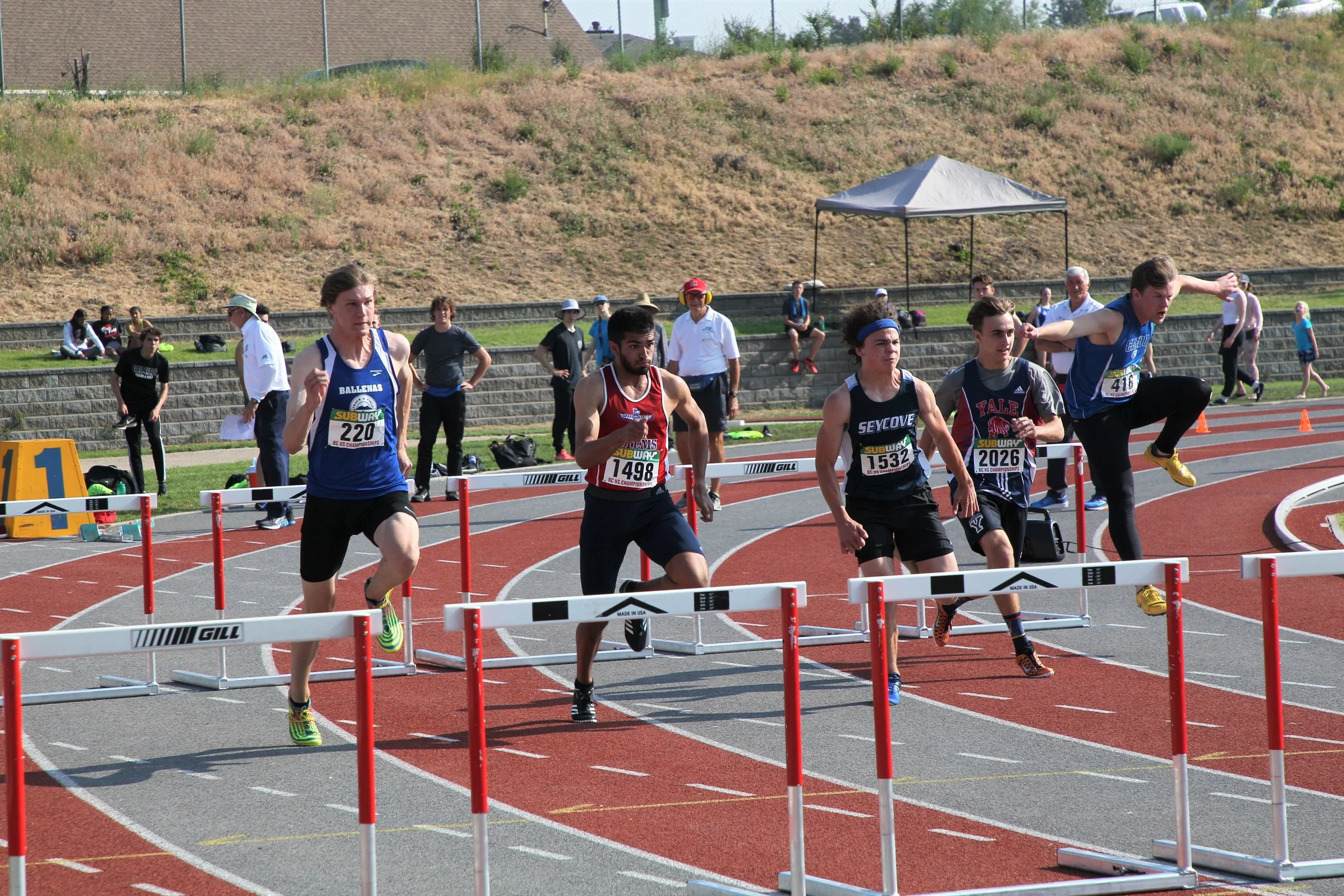 190531--Gordon Kalisch-Fasttracksportsphotography-7688.JPG