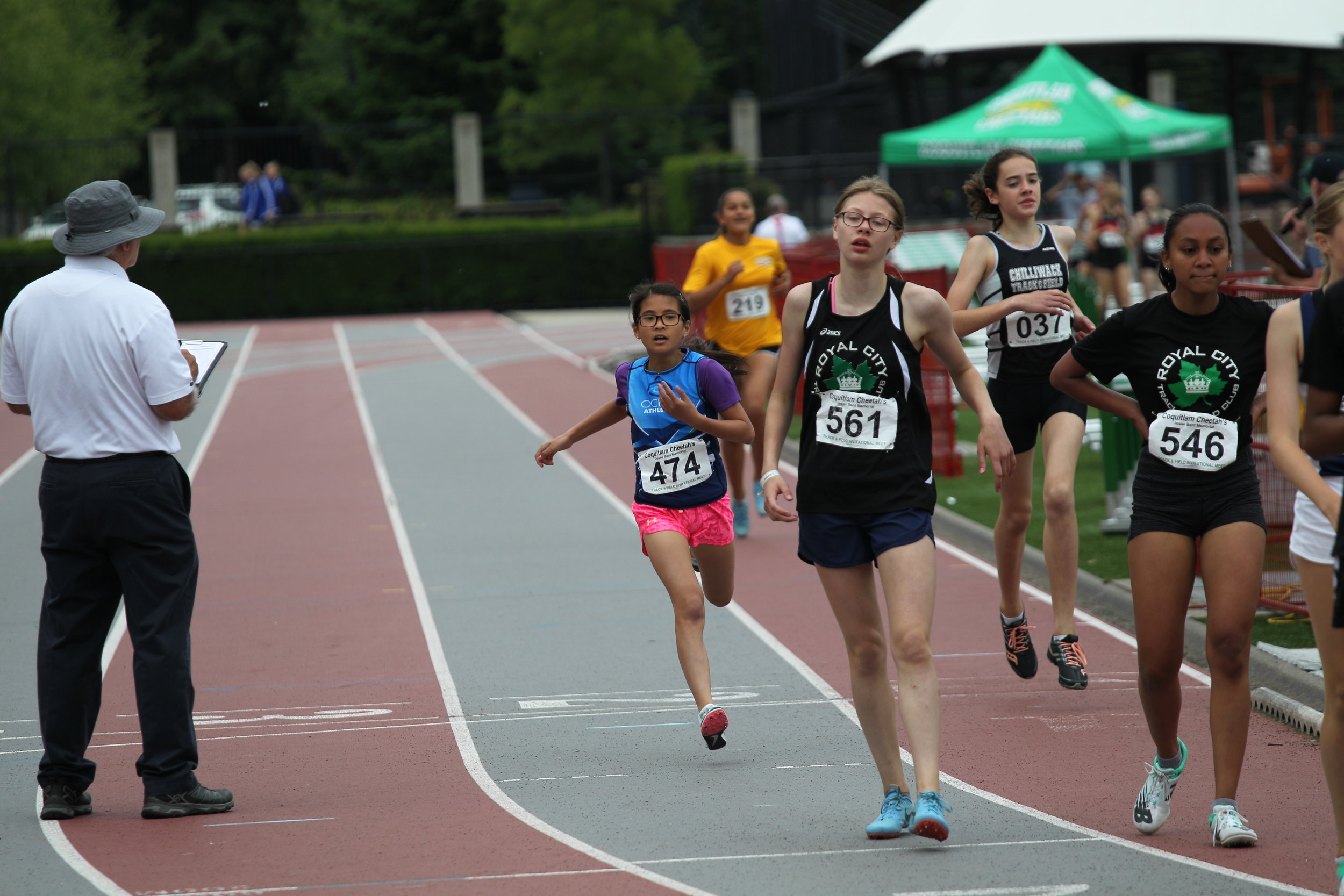 190609--Gordon Kalisch-Fasttracksportsphotography-11431.JPG