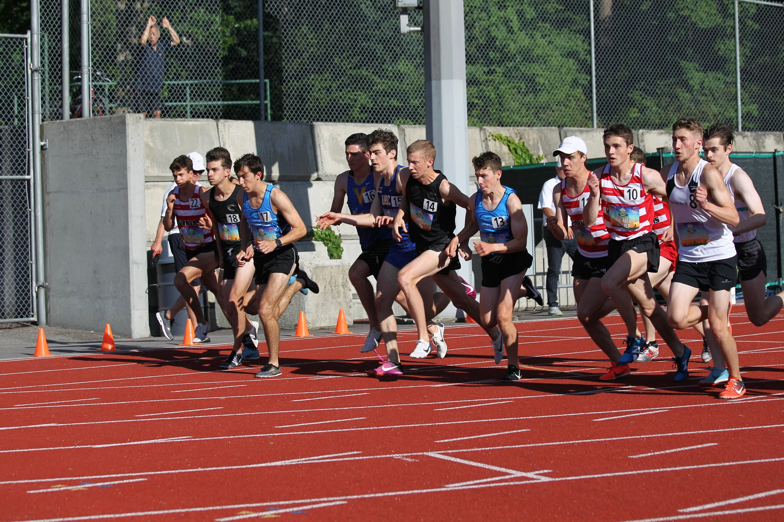 190613--Gordon Kalisch-Fasttracksportsphotography-11555.JPG