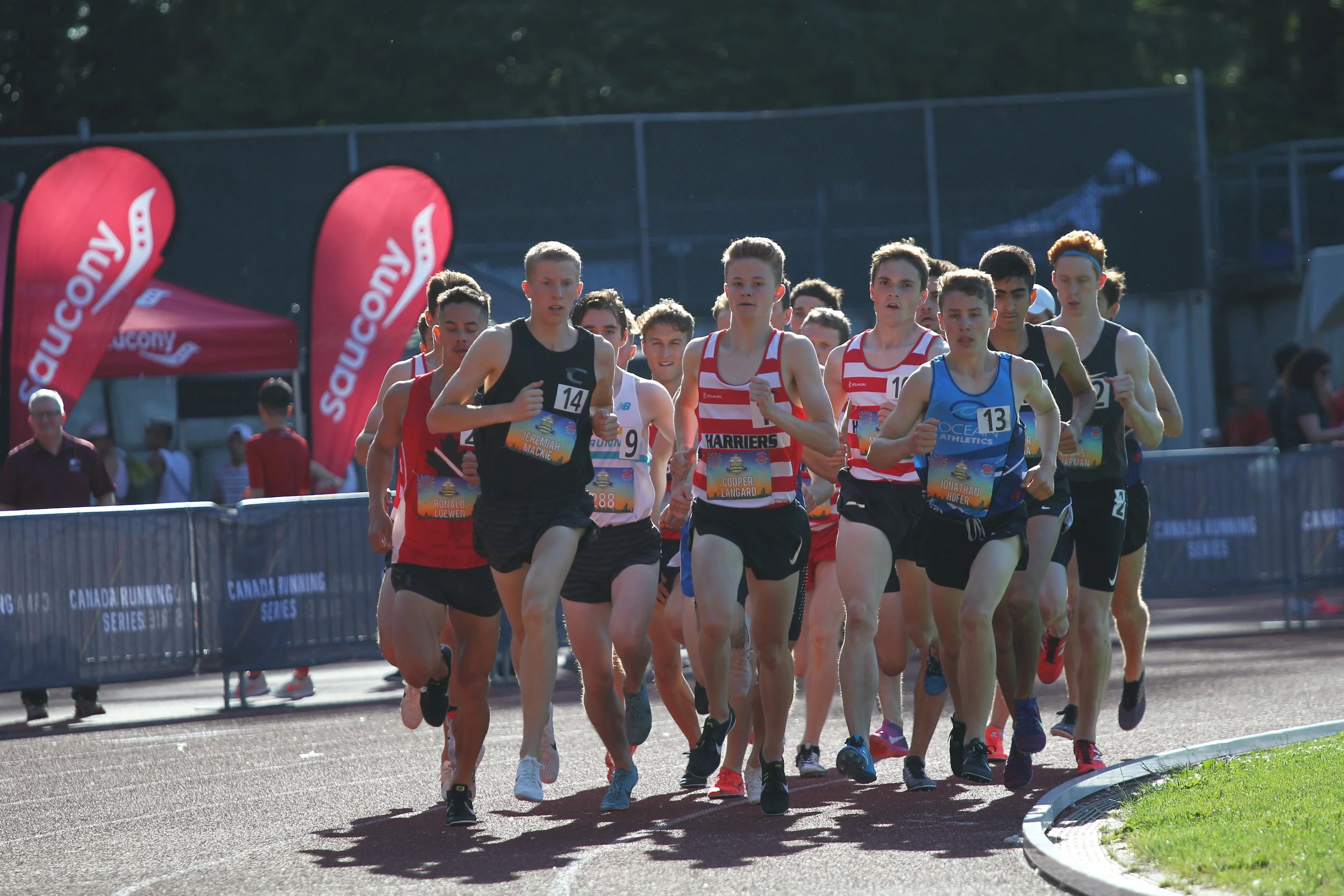 190613--Gordon Kalisch-Fasttracksportsphotography-11565.JPG