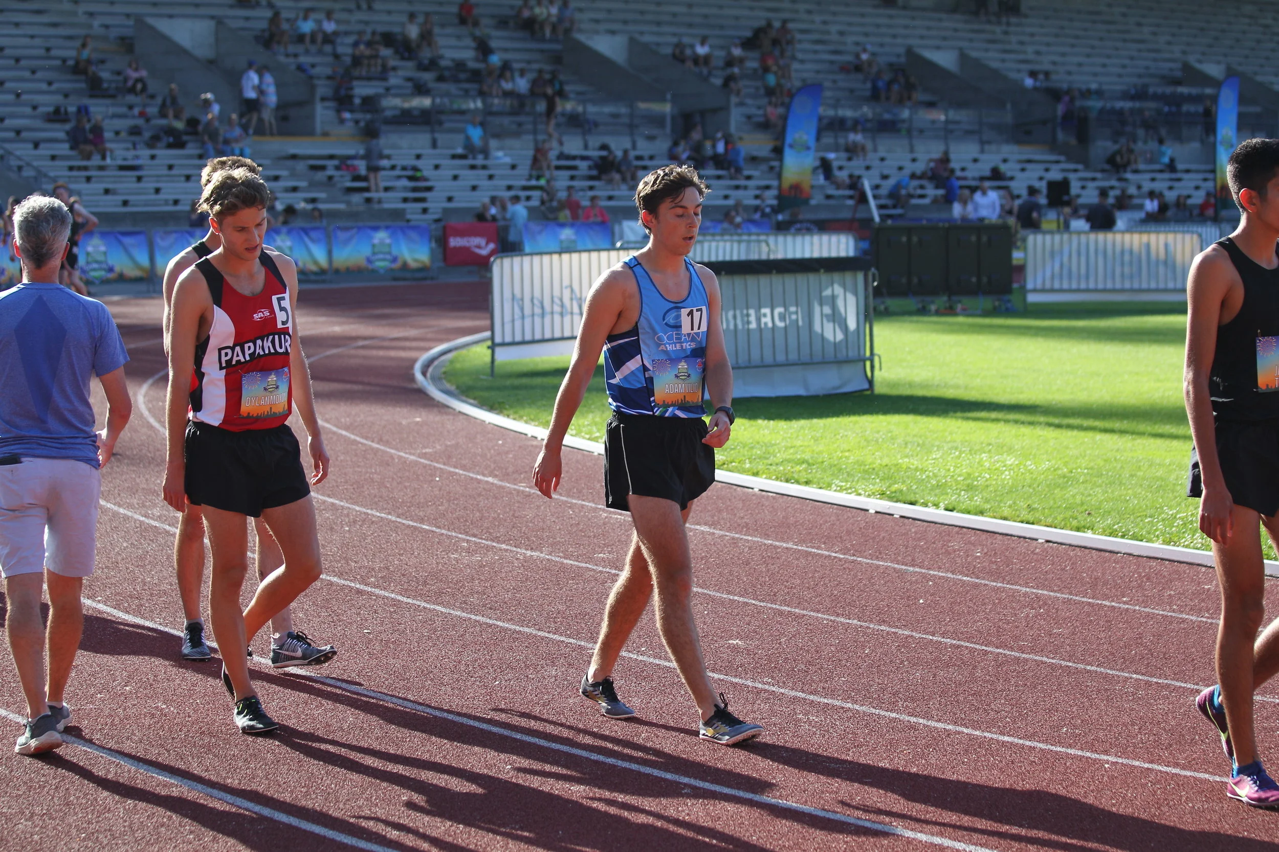 190613--Gordon Kalisch-Fasttracksportsphotography-11629.JPG