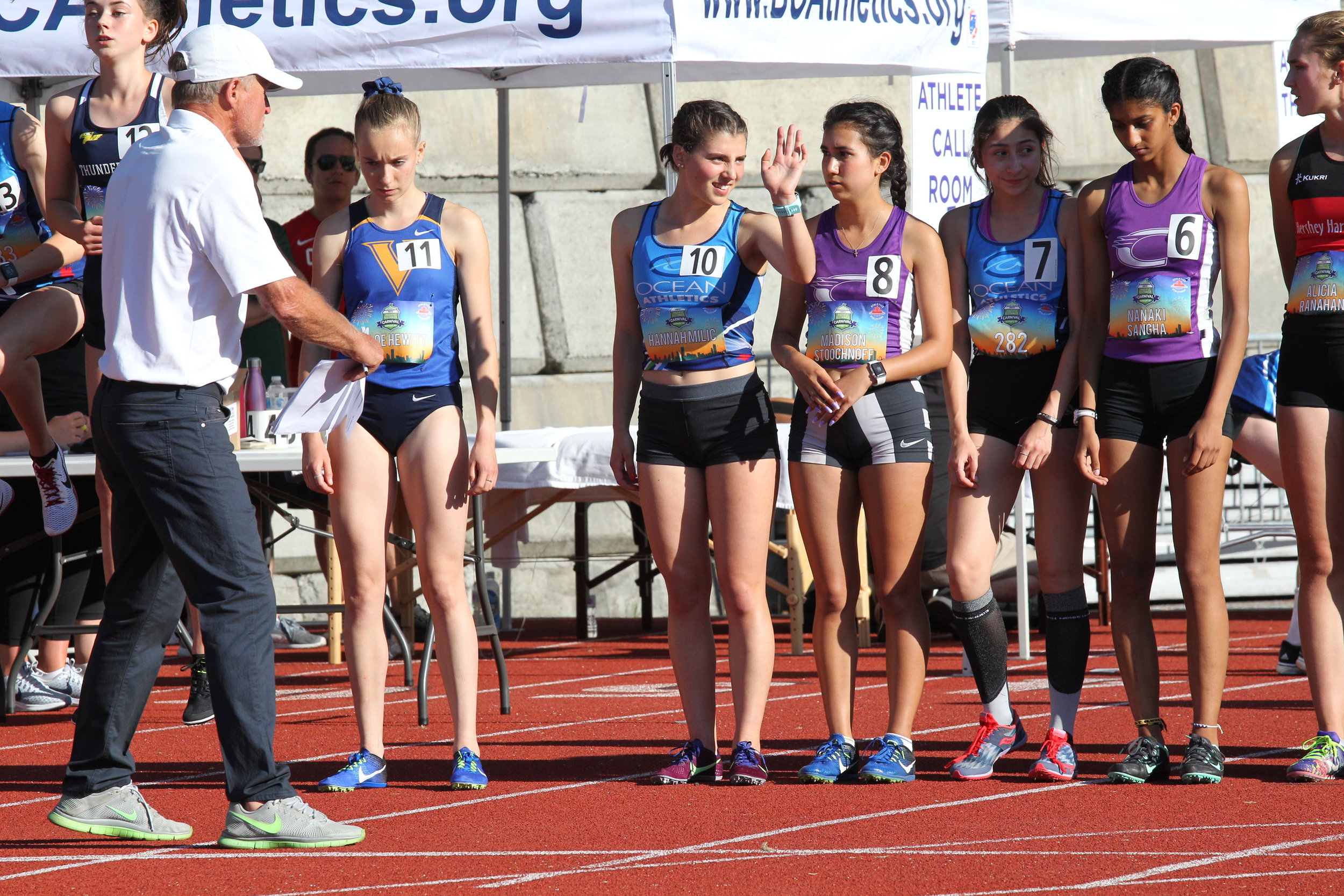 190613--Gordon Kalisch-Fasttracksportsphotography-11649.JPG