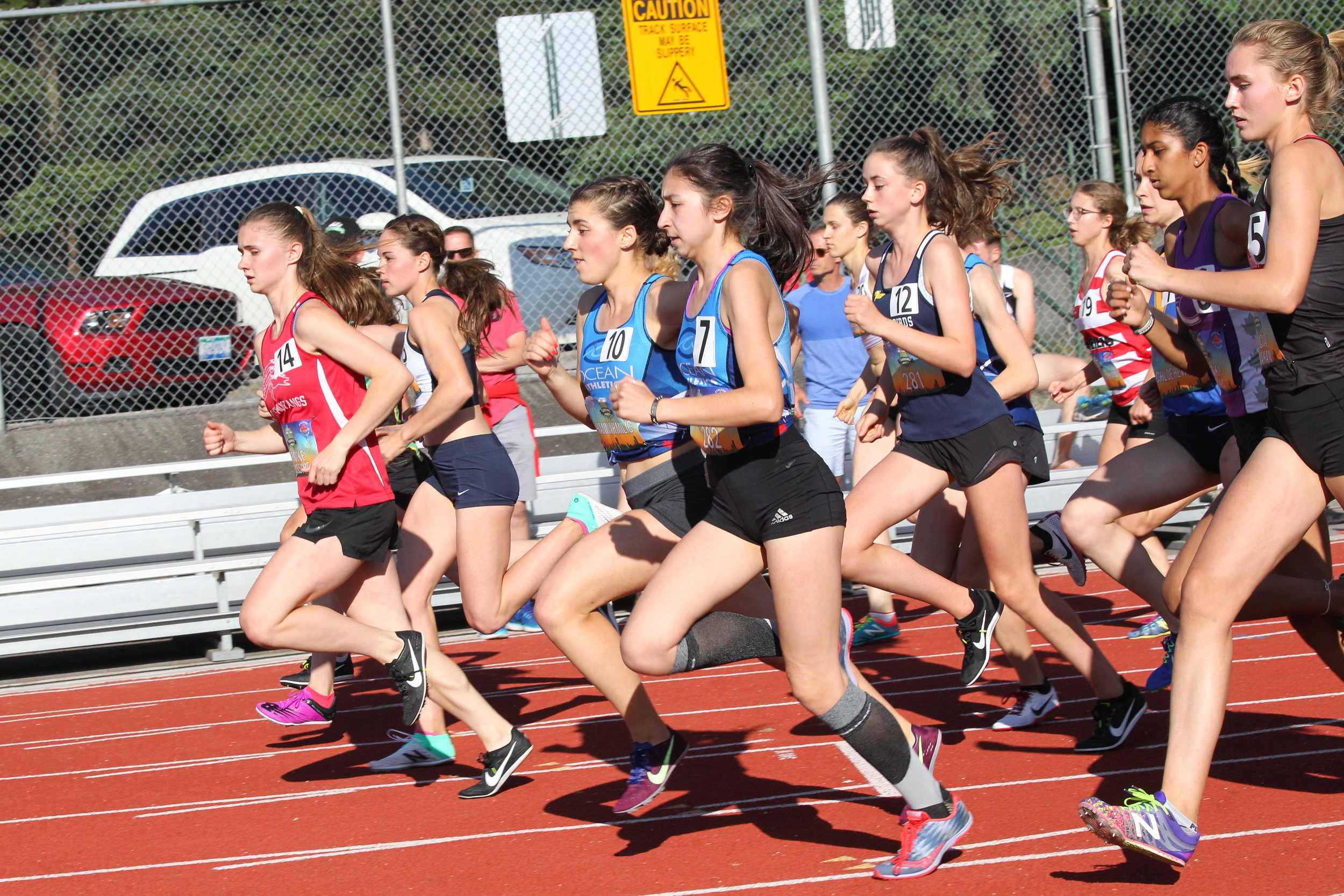 190613--Gordon Kalisch-Fasttracksportsphotography-11671.JPG