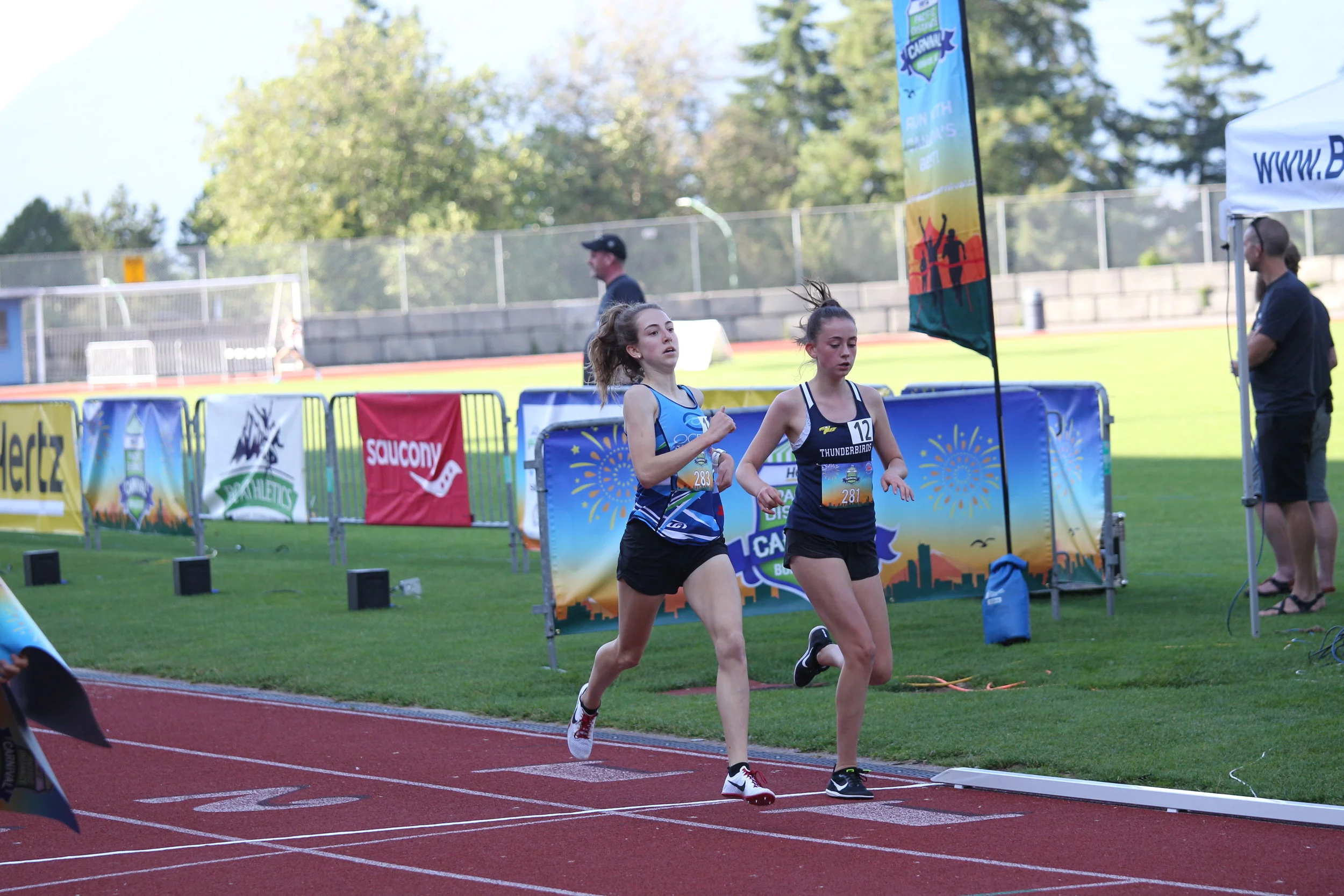 190613--Gordon Kalisch-Fasttracksportsphotography-11729.JPG