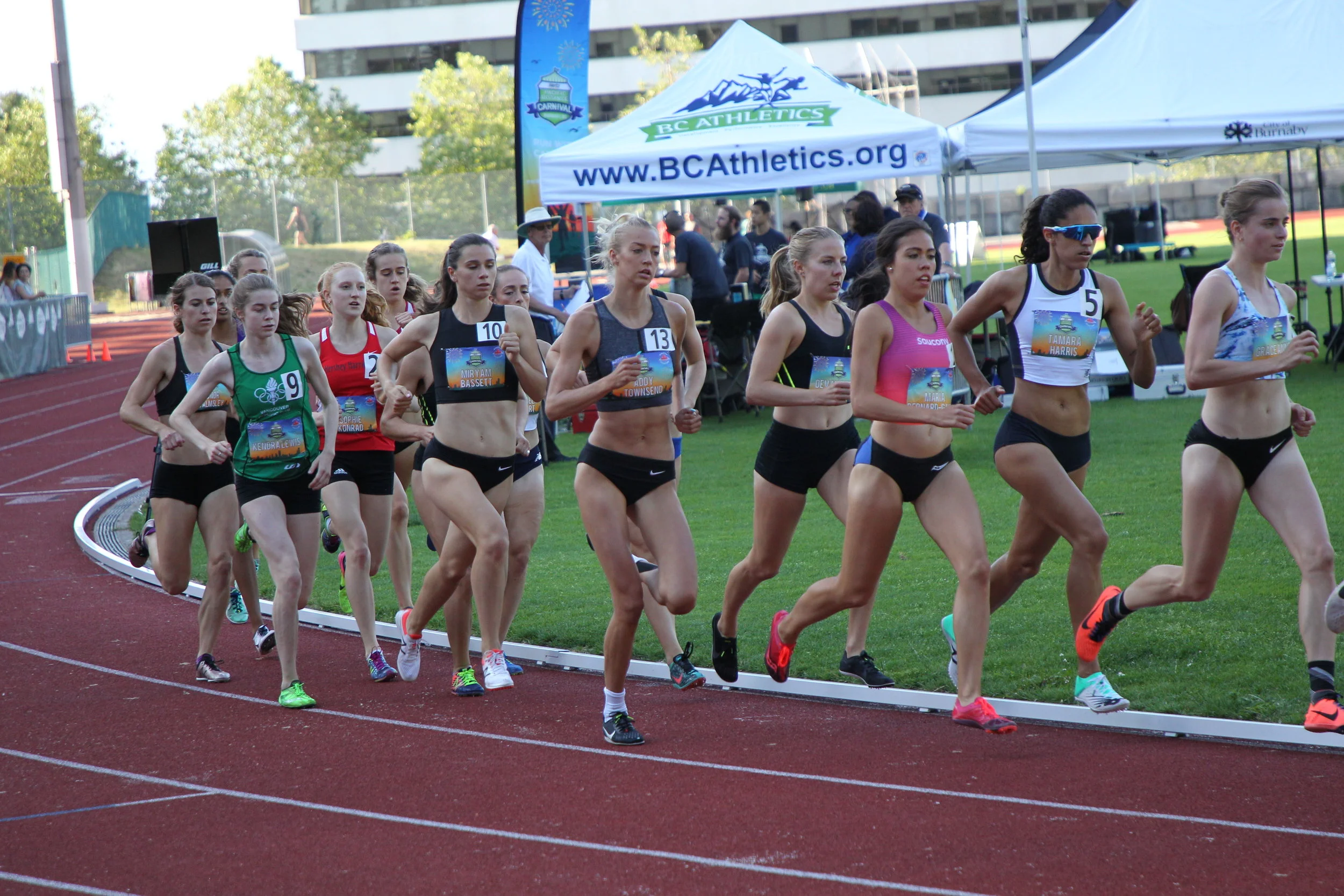 190613--Gordon Kalisch-Fasttracksportsphotography-11778.JPG