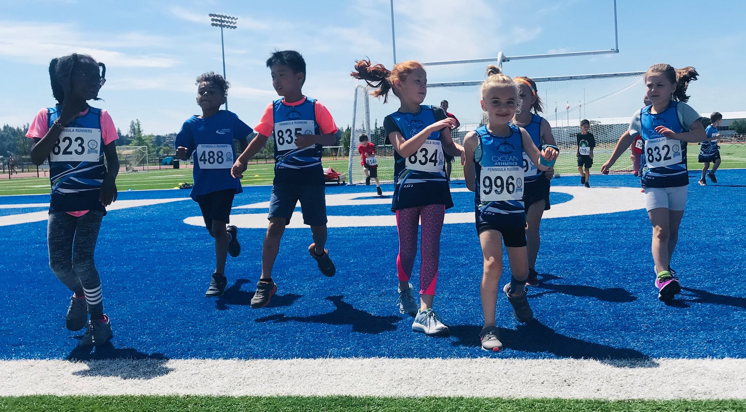 2019 Langley Seahorse event group shot.jpg