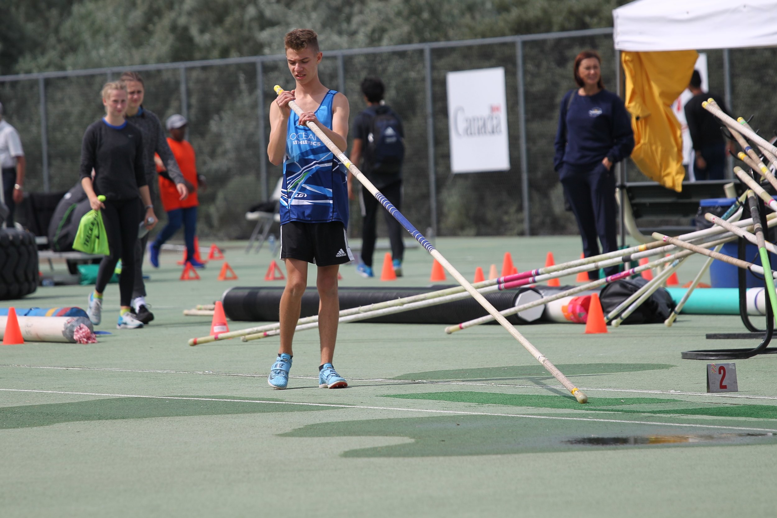 190706--Gordon Kalisch-Fasttracksportsphotography-20328.JPG
