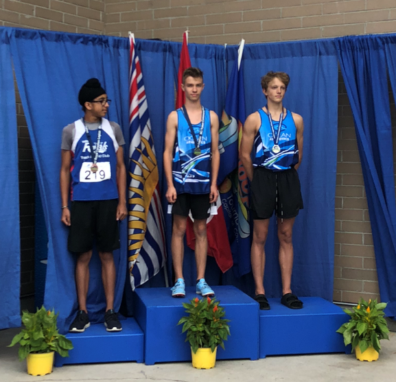 2019JamboreeCaydenAGeorgePVpodium.png