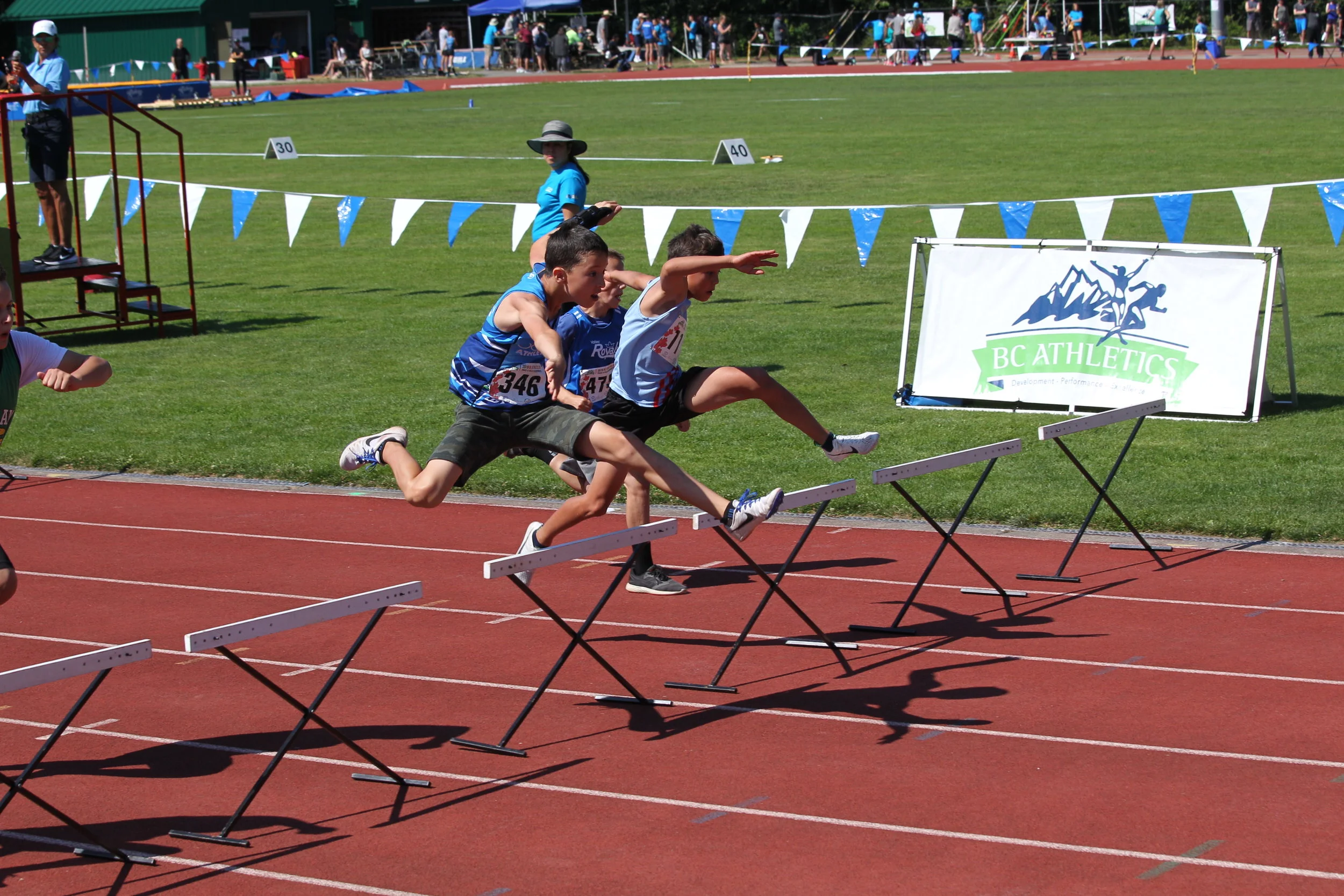 190720--Gordon Kalisch-Fasttracksportsphotography-28114.JPG