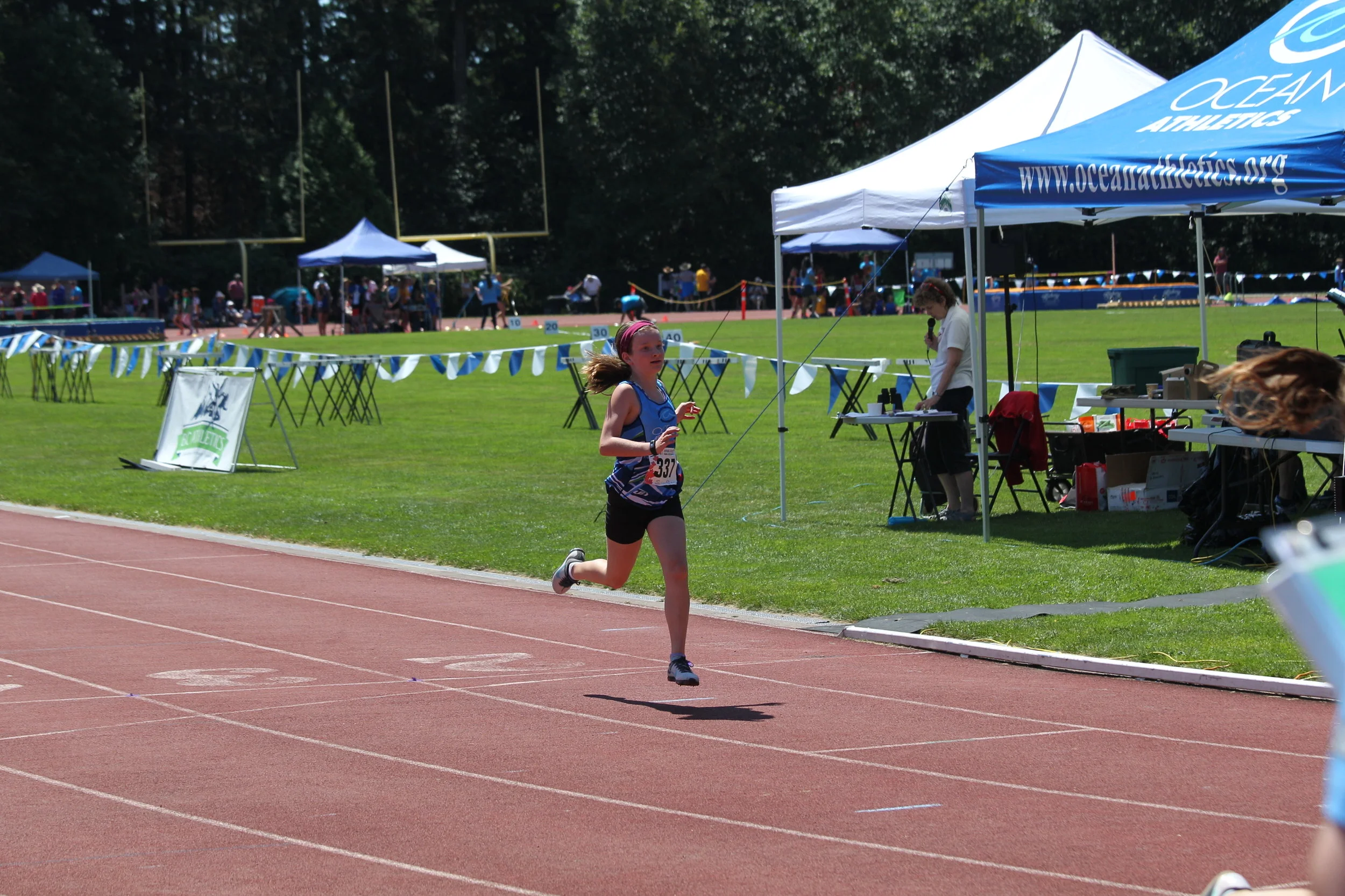 190720--Gordon Kalisch-Fasttracksportsphotography-28450.JPG