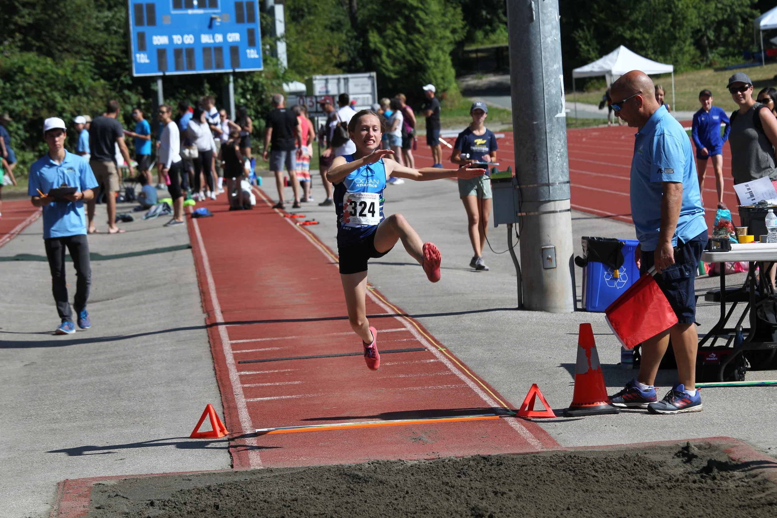 190720--Gordon Kalisch-Fasttracksportsphotography-27979.JPG