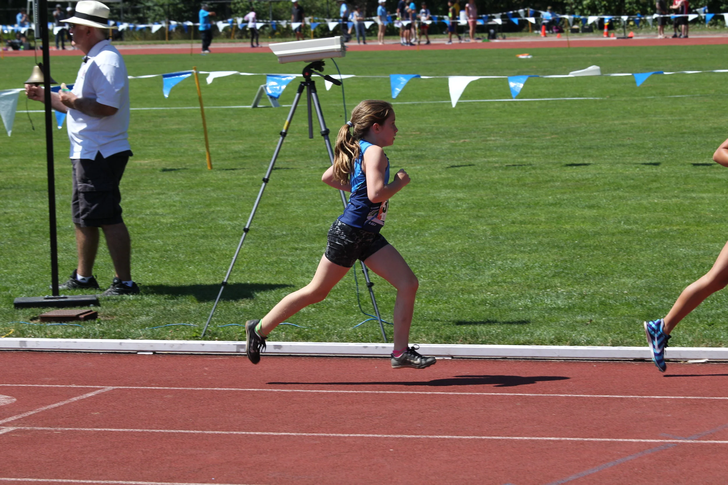 190720--Gordon Kalisch-Fasttracksportsphotography-28305.JPG