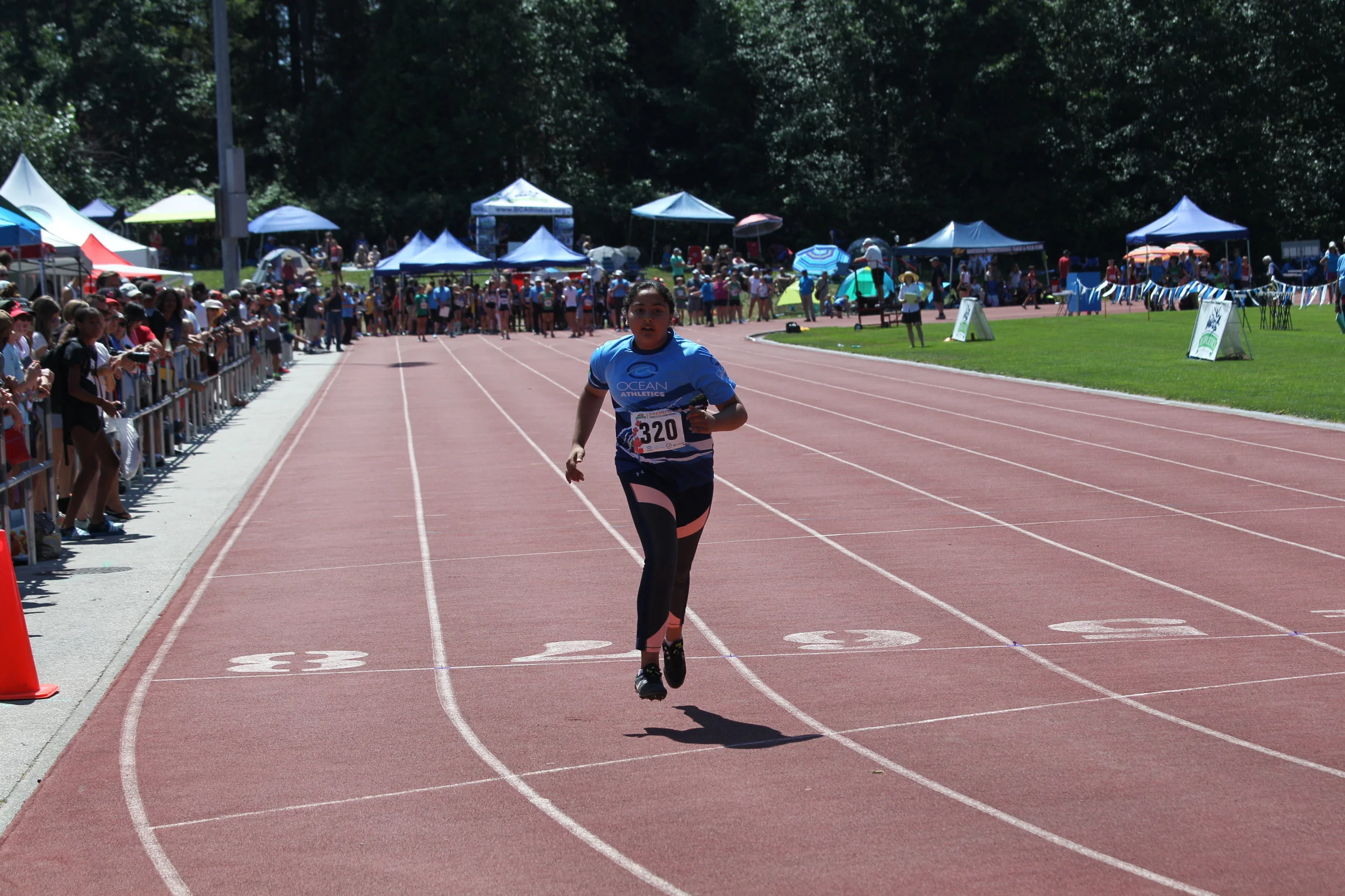 190720--Gordon Kalisch-Fasttracksportsphotography-28398.JPG