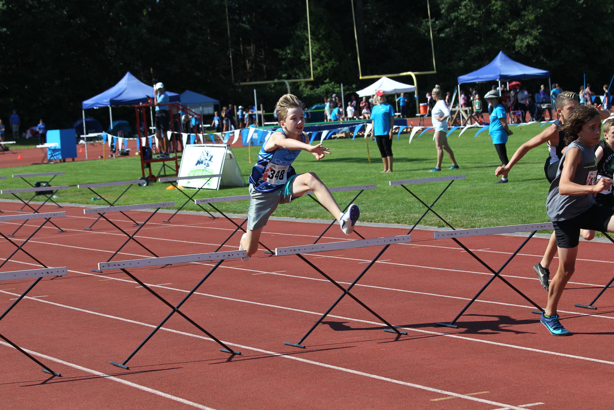 190720--Gordon Kalisch-Fasttracksportsphotography-28049.JPG