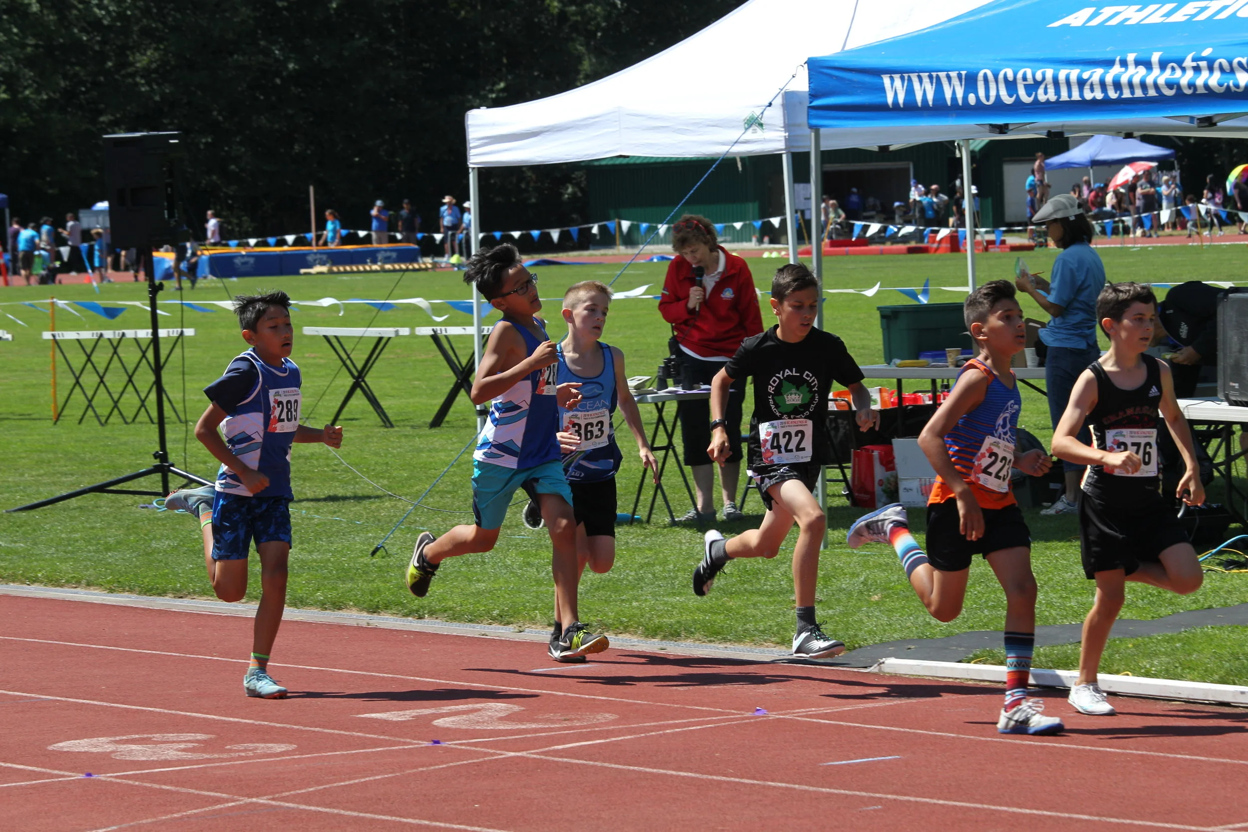 190720--Gordon Kalisch-Fasttracksportsphotography-28294.JPG