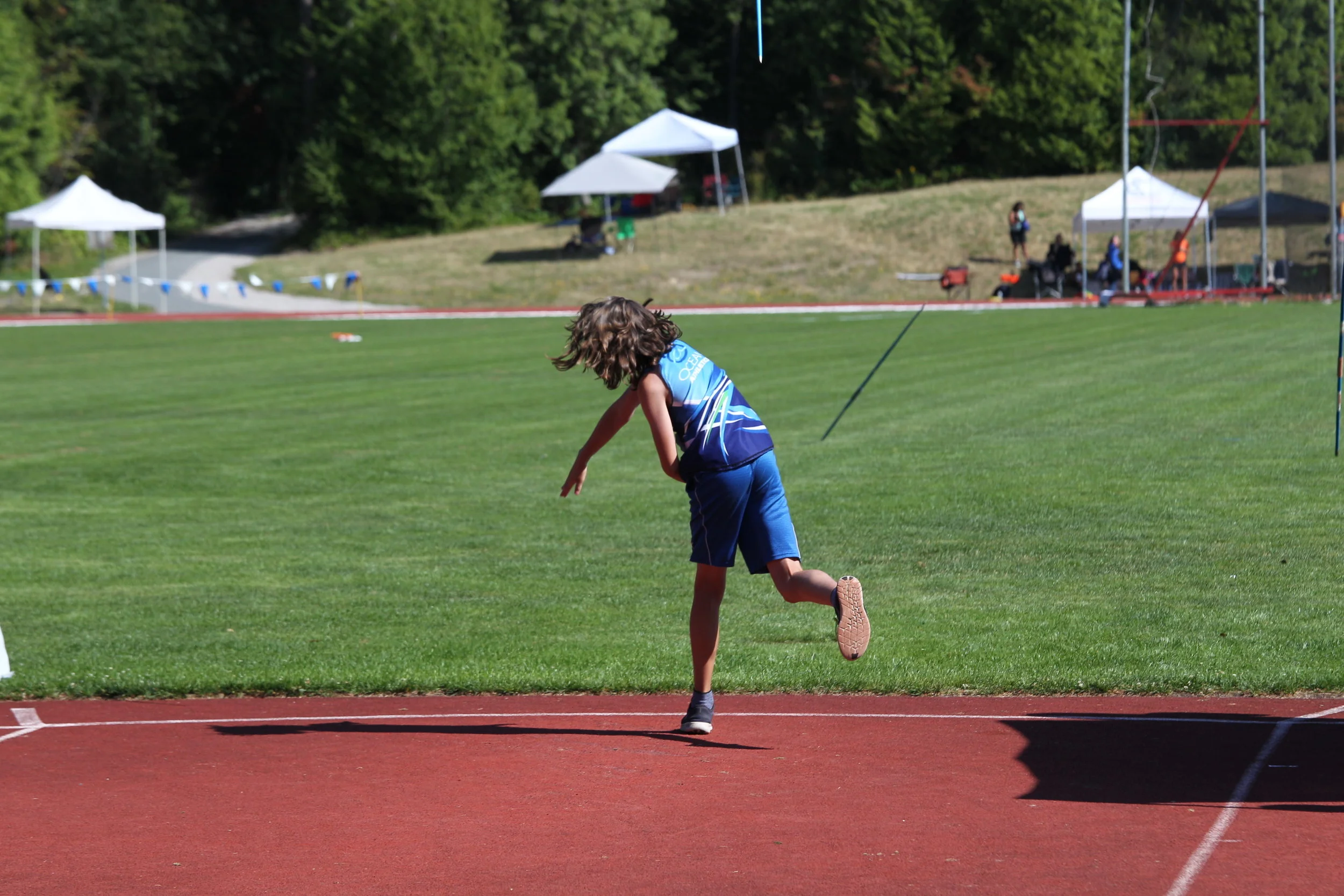 190720--Gordon Kalisch-Fasttracksportsphotography-28011.JPG