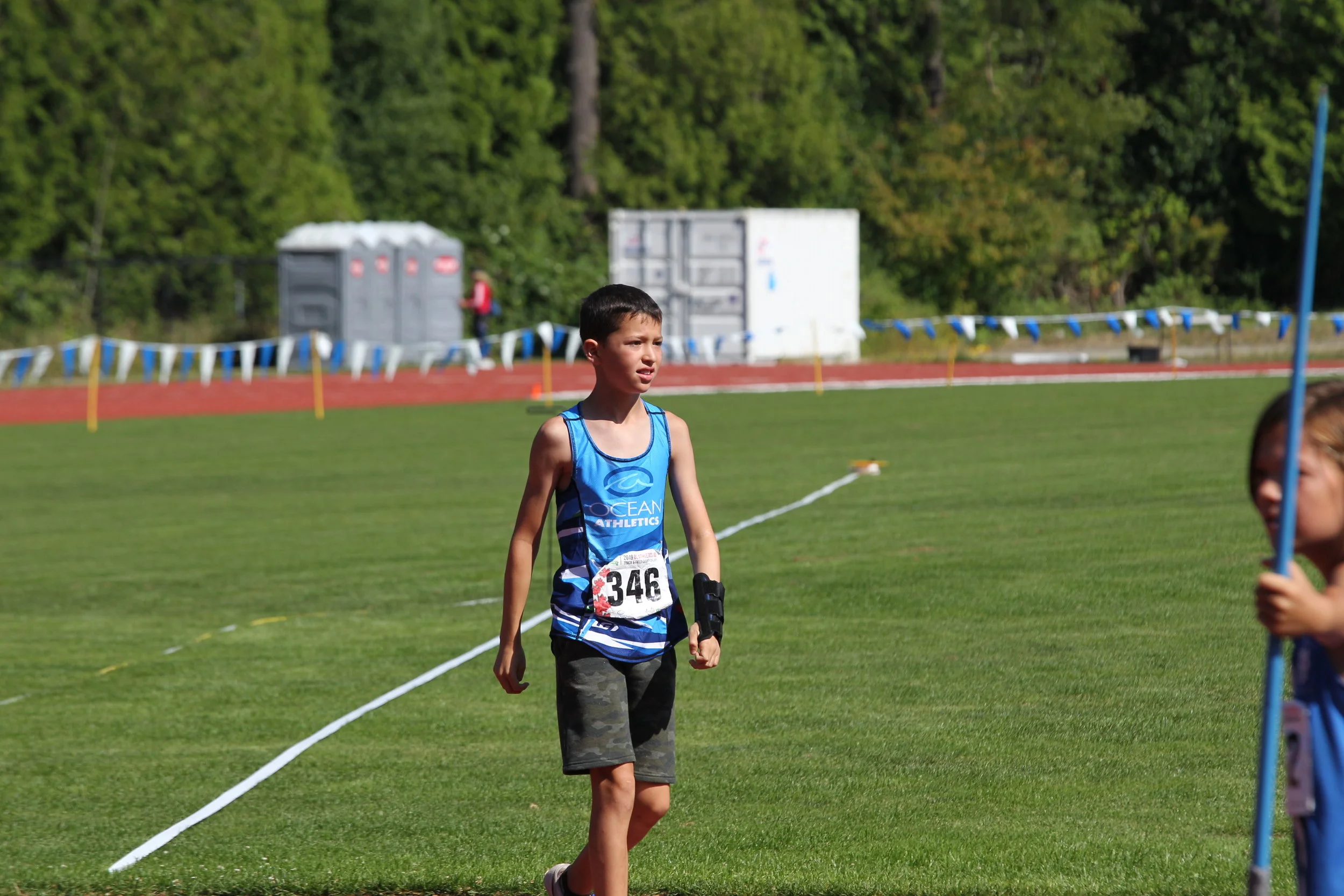 190720--Gordon Kalisch-Fasttracksportsphotography-28028.JPG