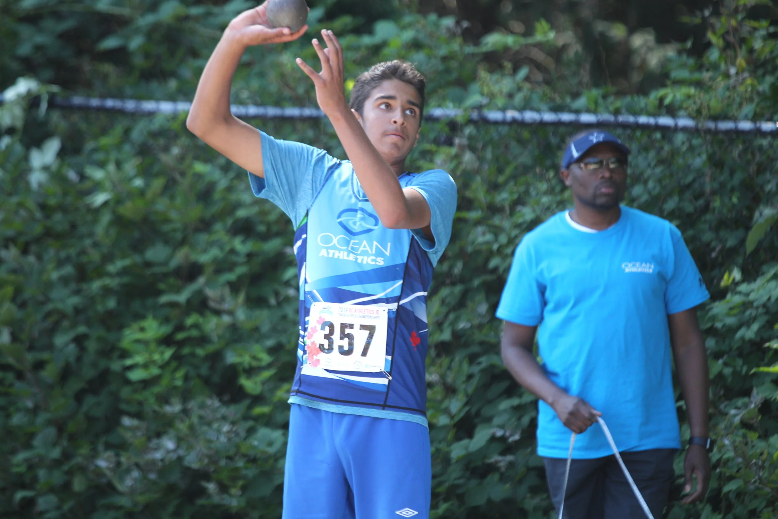 190720--Gordon Kalisch-Fasttracksportsphotography-28187.JPG