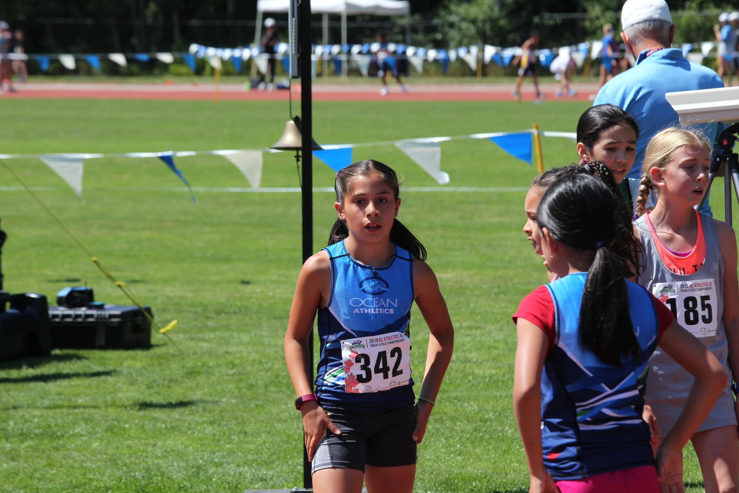 190720--Gordon Kalisch-Fasttracksportsphotography-28324.JPG