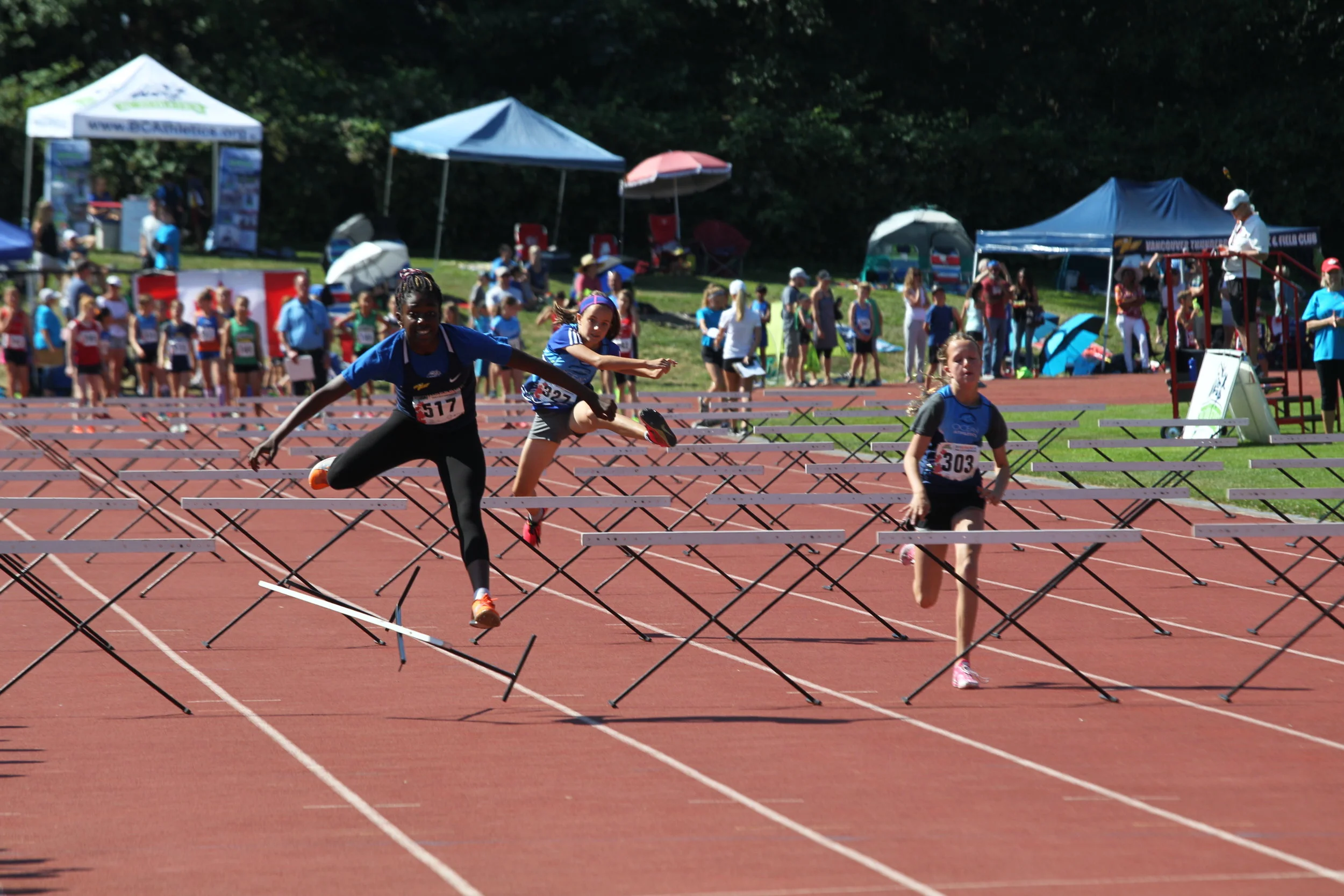 190720--Gordon Kalisch-Fasttracksportsphotography-28062.JPG