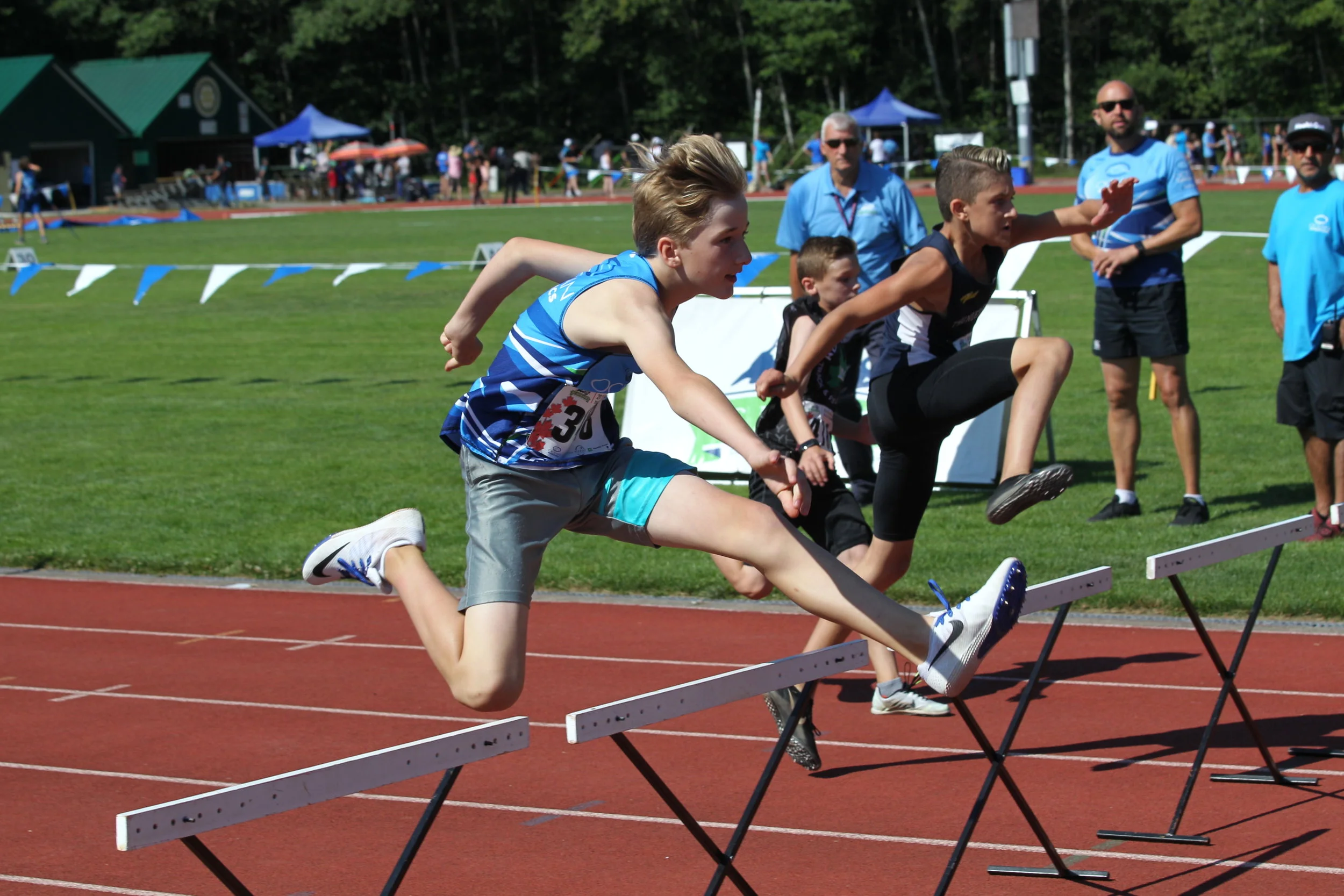 190720--Gordon Kalisch-Fasttracksportsphotography-28053.JPG