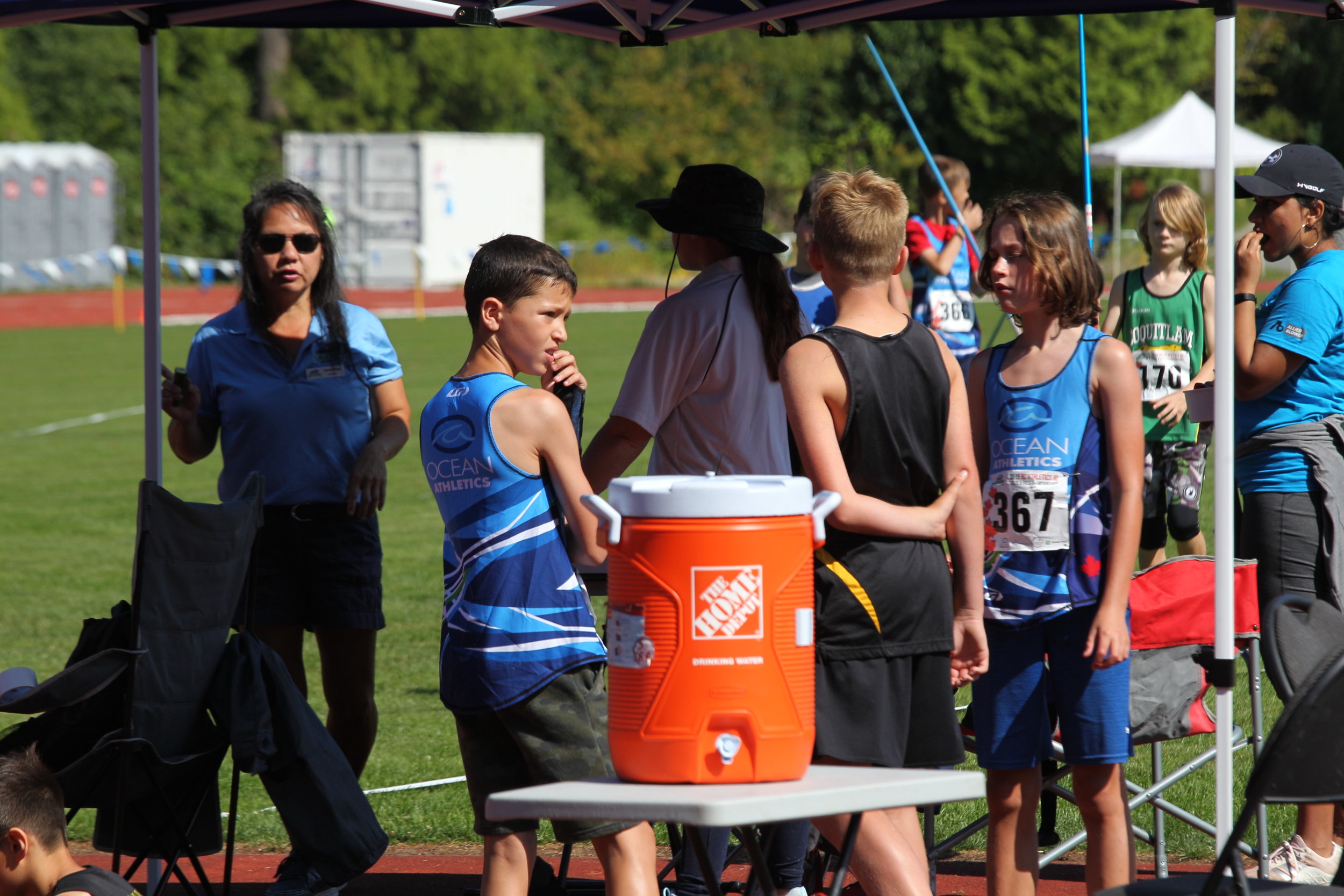 190720--Gordon Kalisch-Fasttracksportsphotography-28025.JPG
