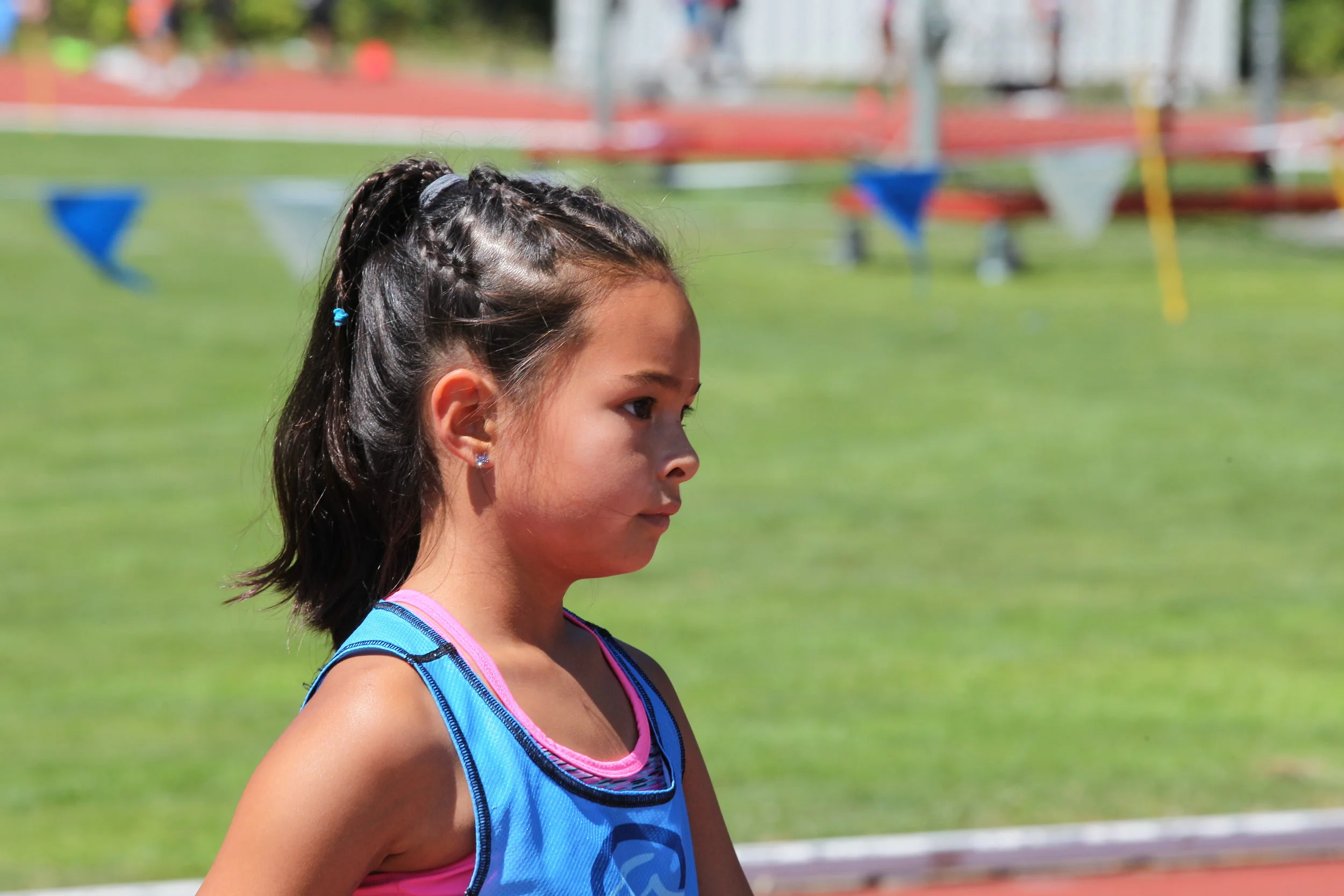 190720--Gordon Kalisch-Fasttracksportsphotography-28327.JPG