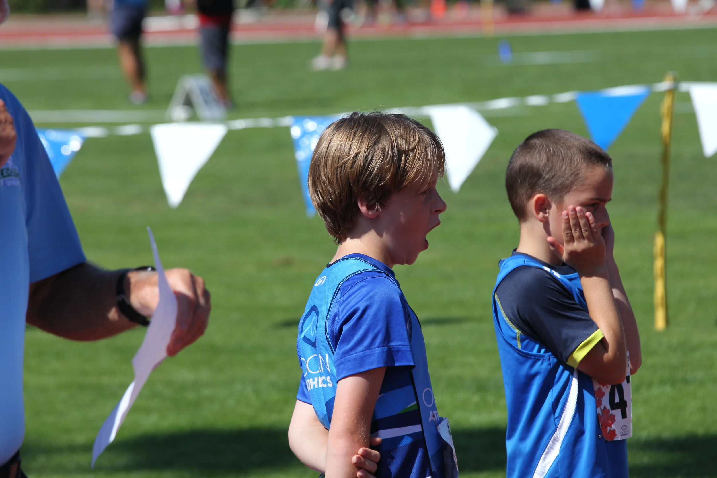 190720--Gordon Kalisch-Fasttracksportsphotography-28171.JPG