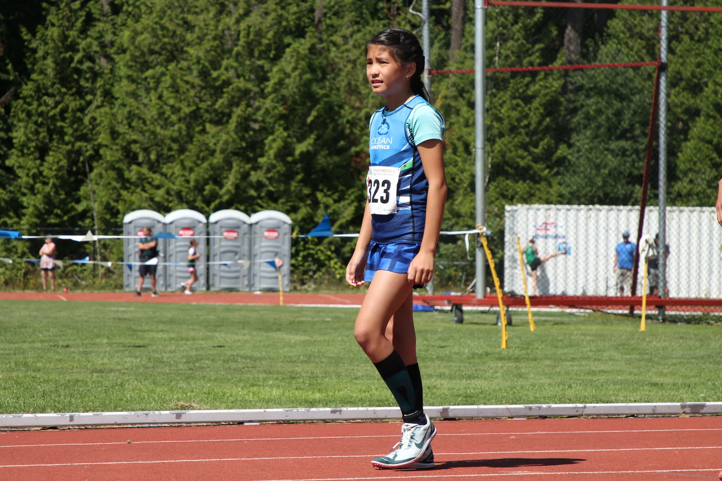 190720--Gordon Kalisch-Fasttracksportsphotography-27636.JPG